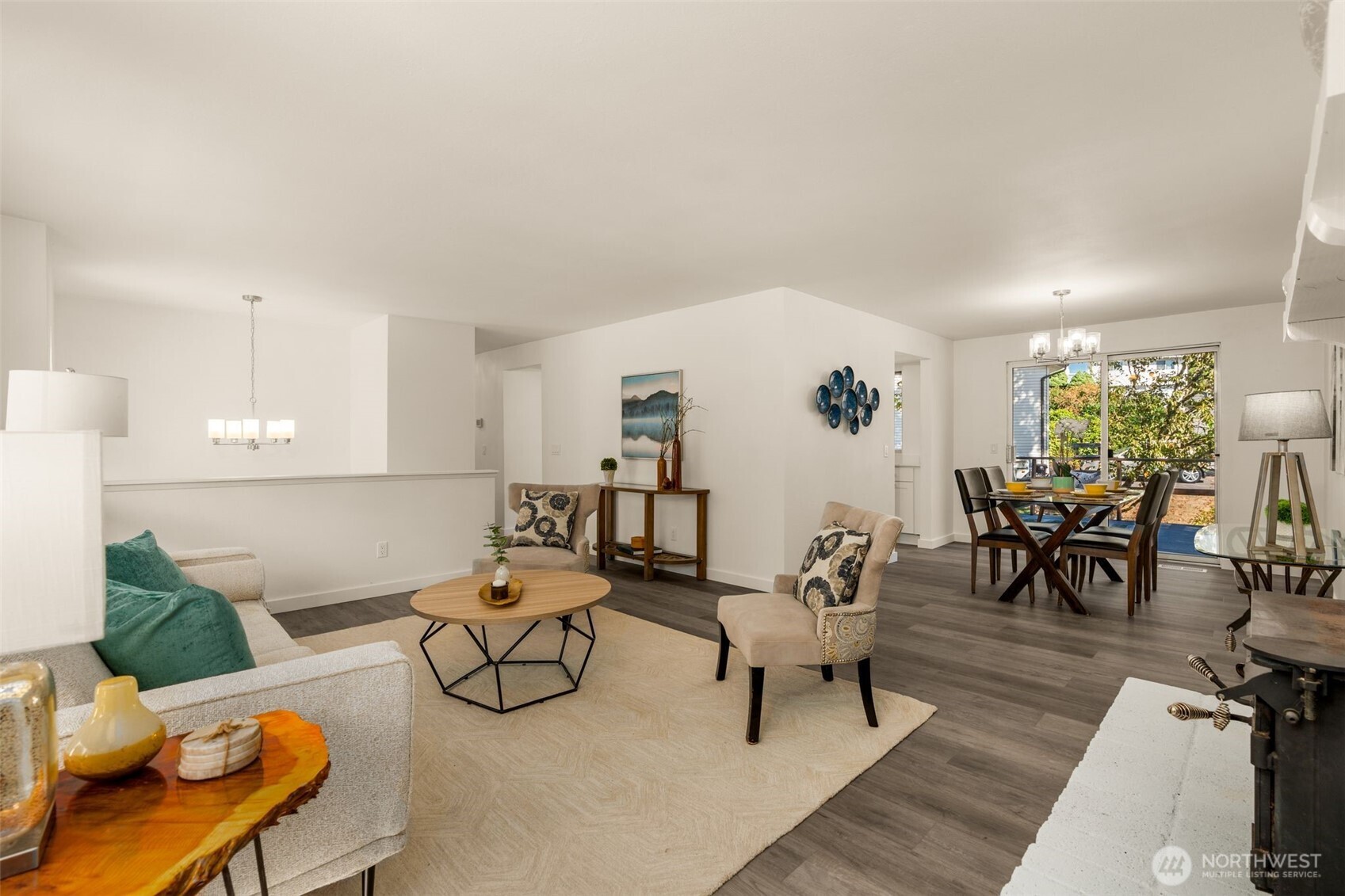 18920 127th Place Property Photo 10