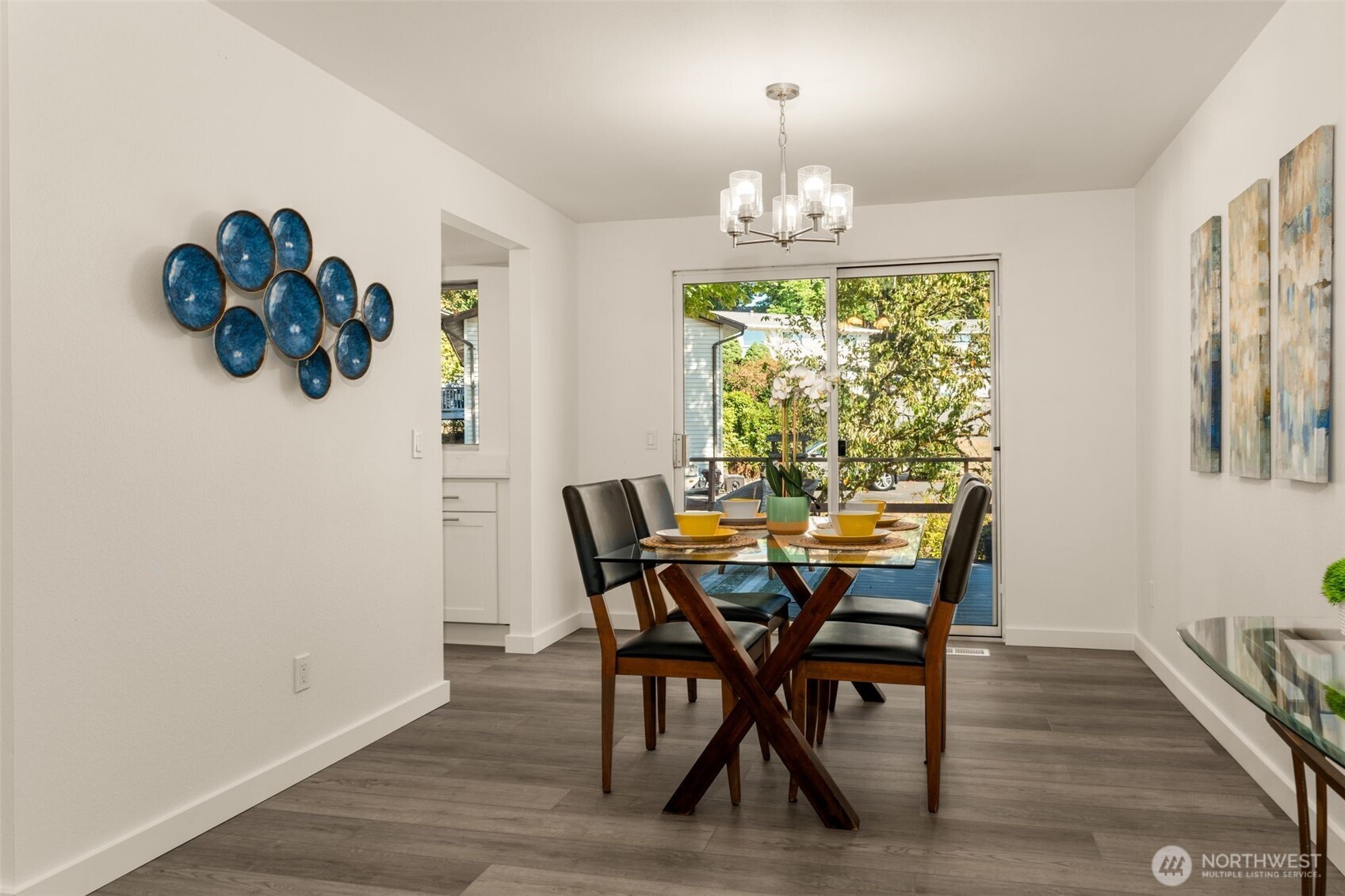 18920 127th Place Property Photo 11