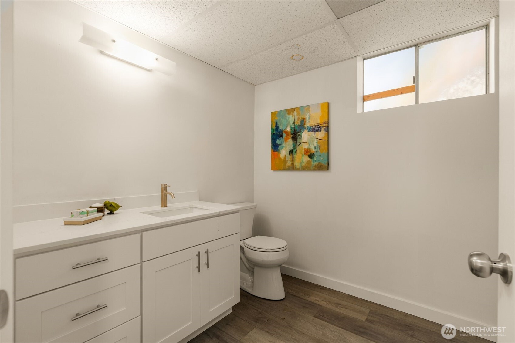 18920 127th Place Property Photo 13