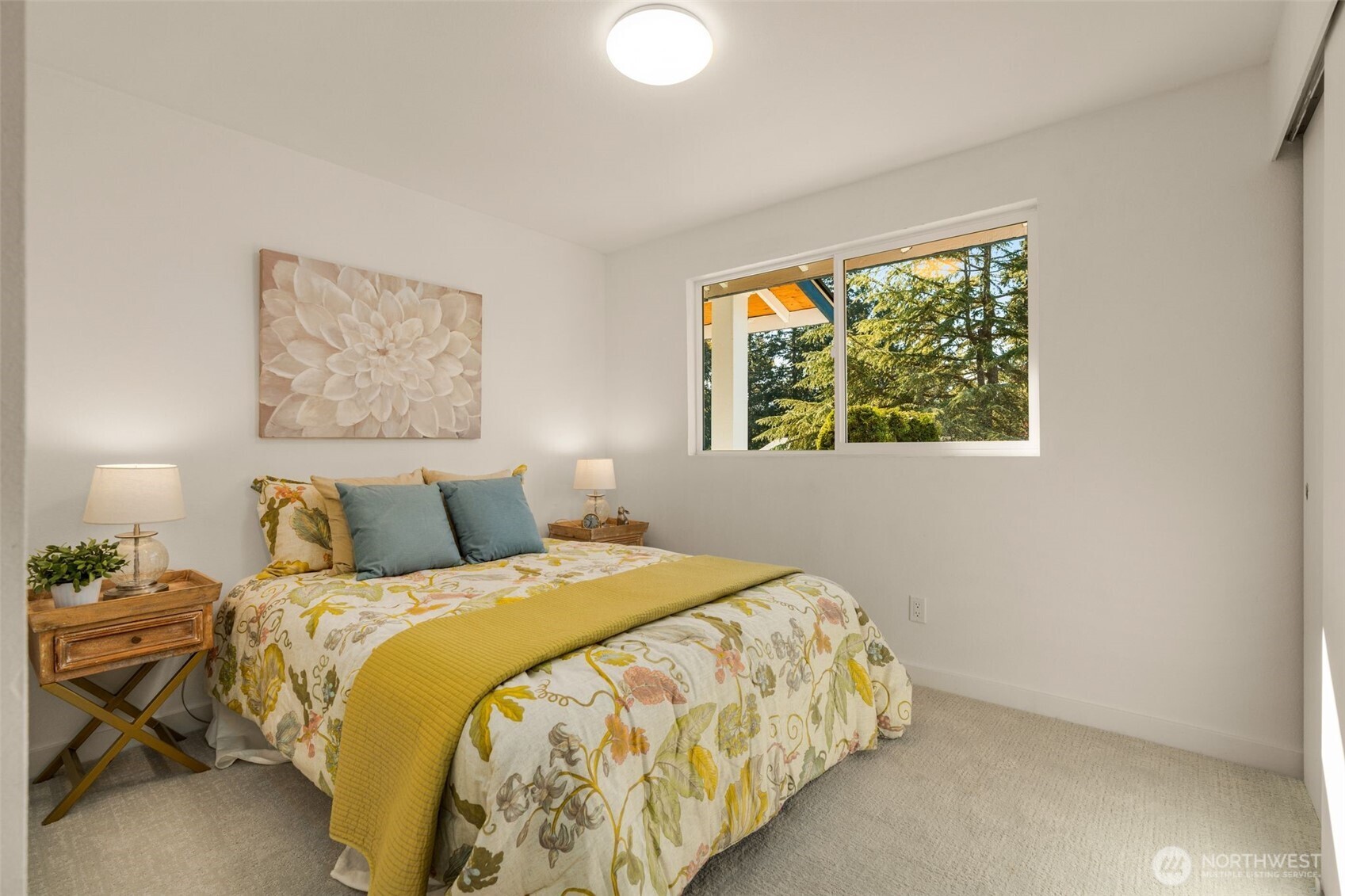 18920 127th Place Property Photo 14