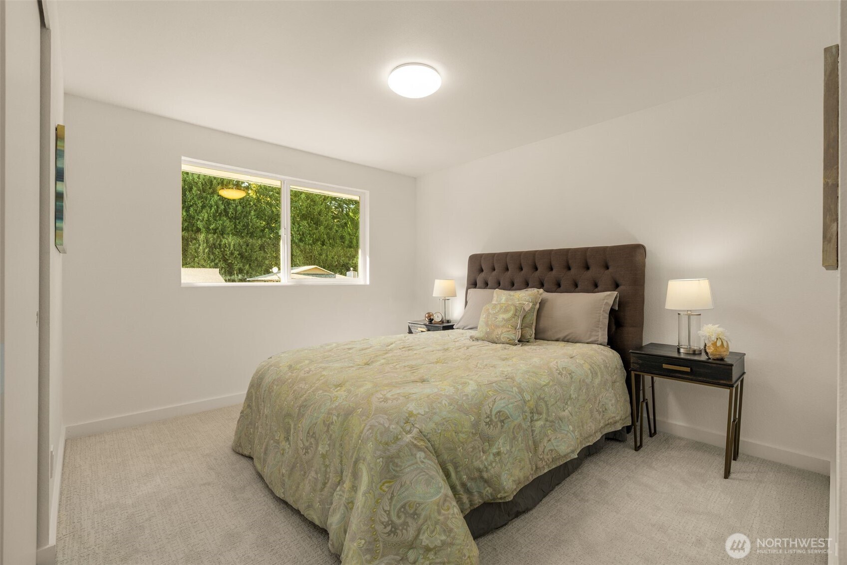 18920 127th Place Property Photo 15