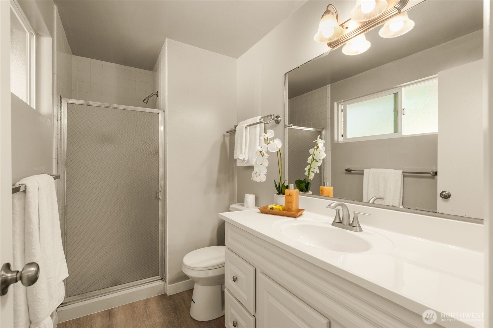 18920 127th Place Property Photo 16