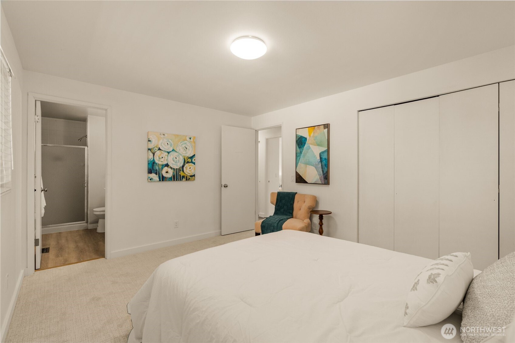 18920 127th Place Property Photo 17