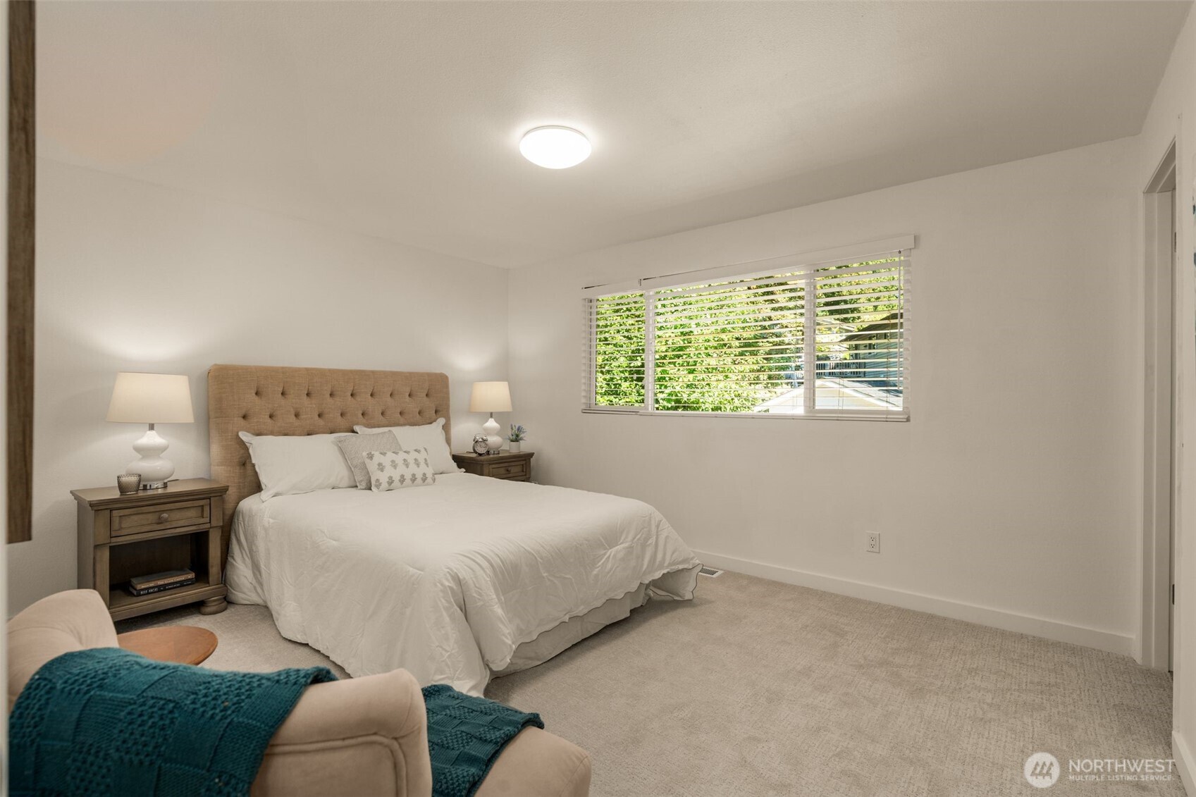 18920 127th Place Property Photo 18