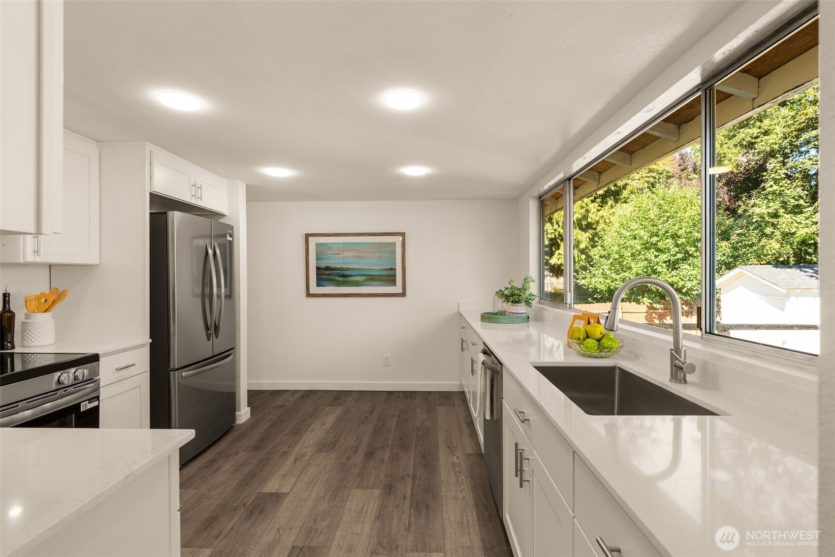 18920 127th Place Property Photo 20