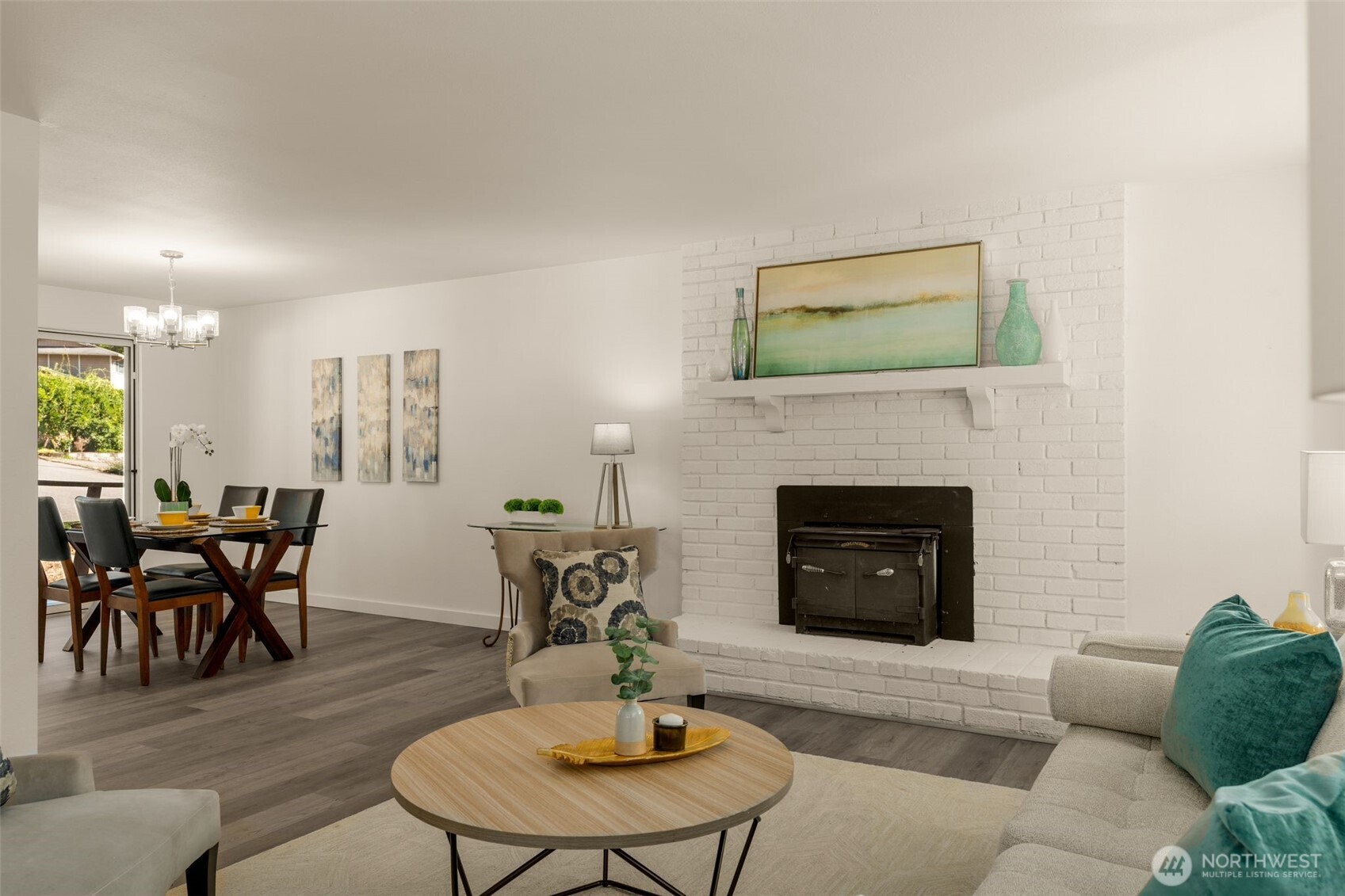 18920 127th Place Property Photo 23