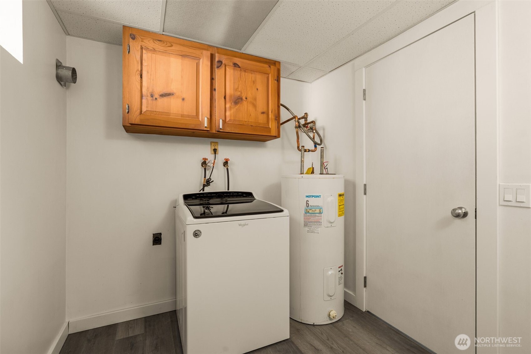 18920 127th Place Property Photo 24