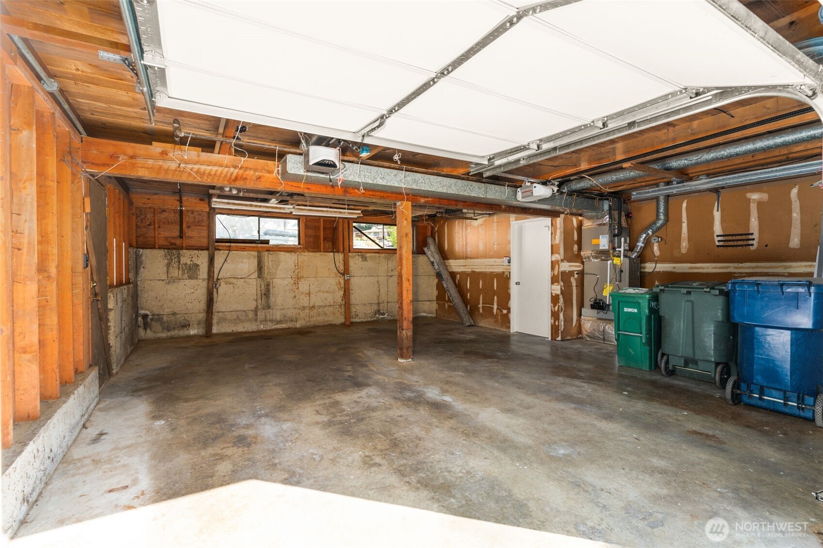 18920 127th Place Property Photo 28