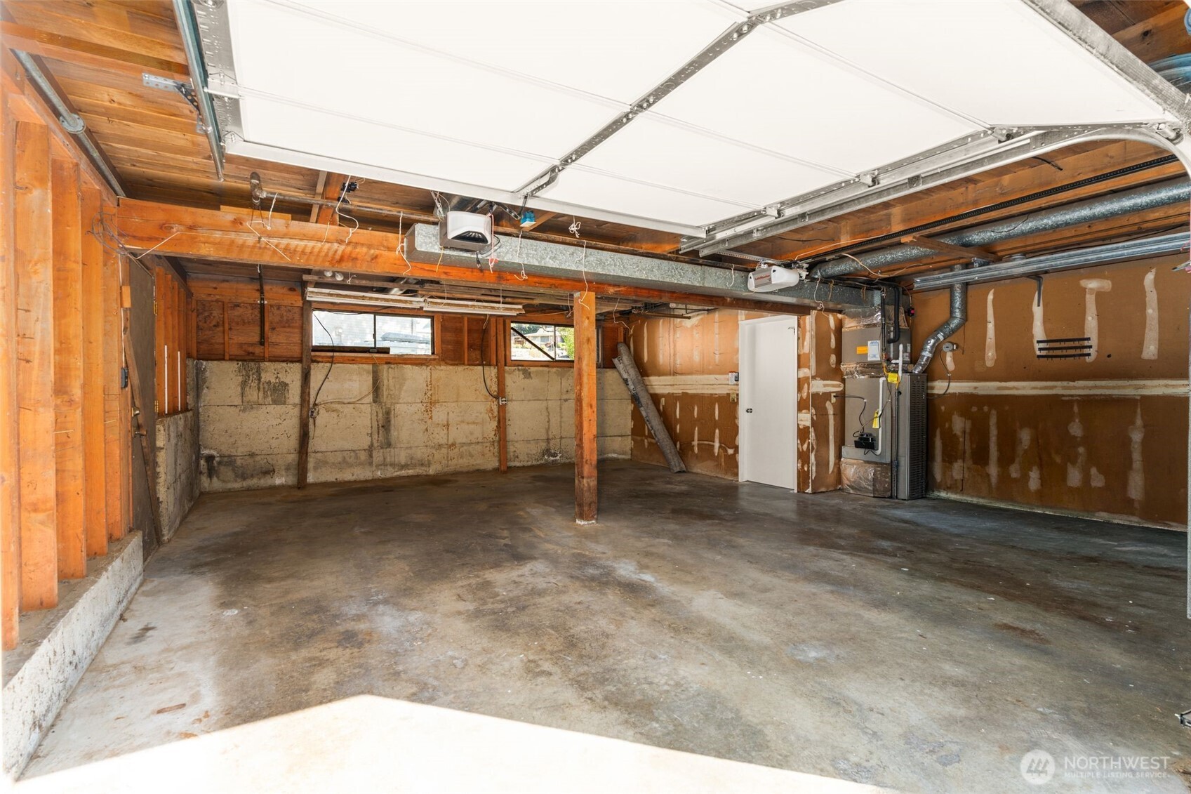 18920 127th Place Property Photo 29