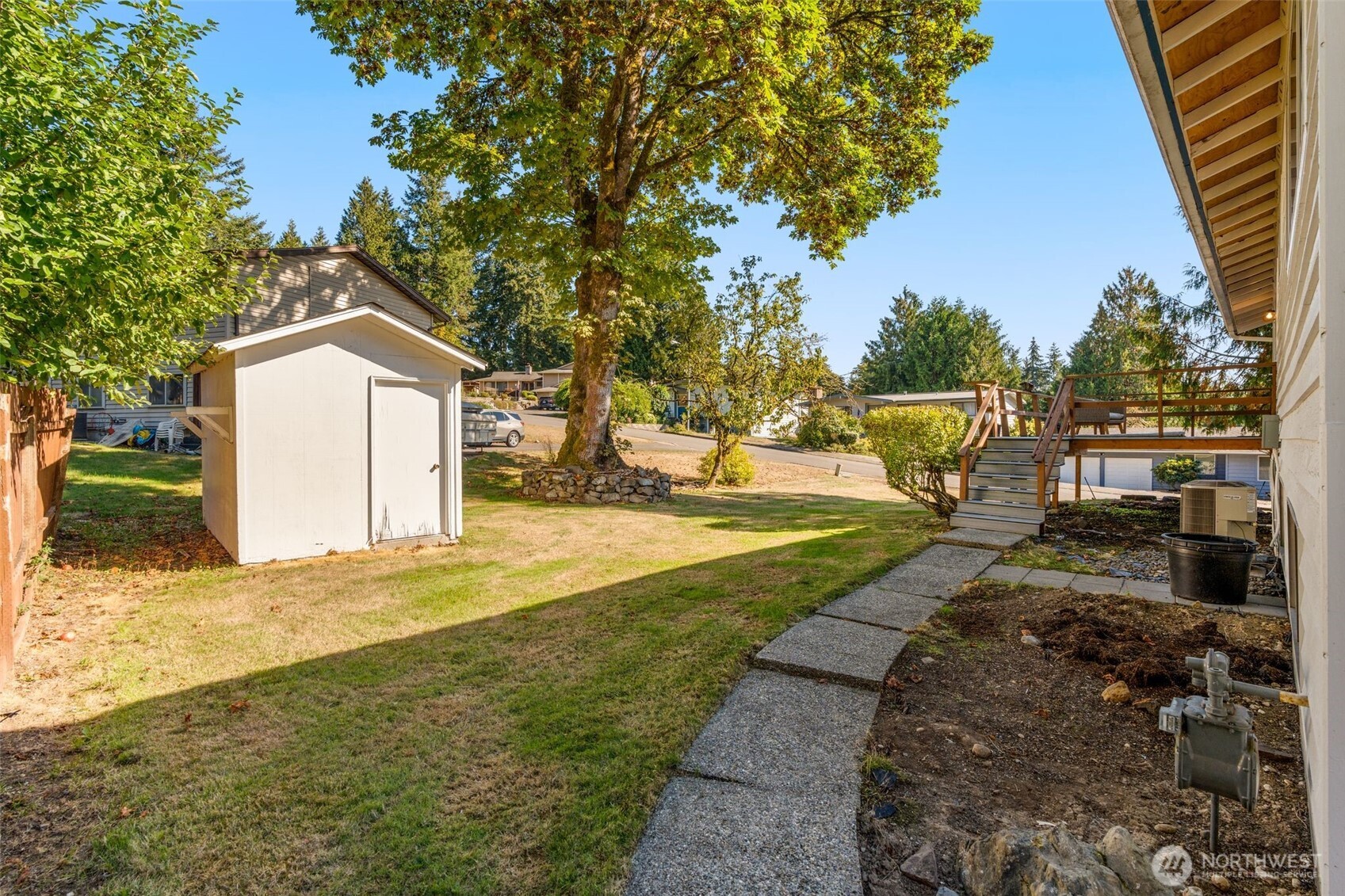 18920 127th Place Property Photo 31