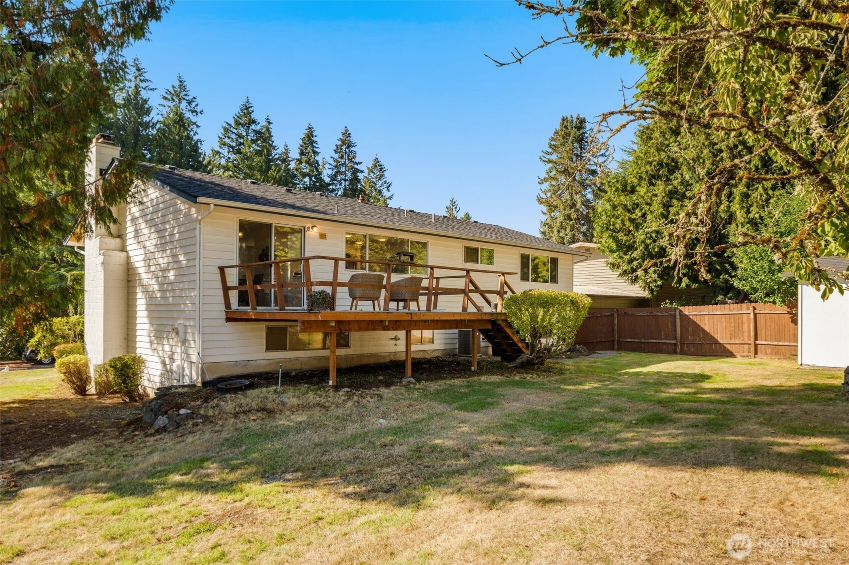 18920 127th Place Property Photo 32