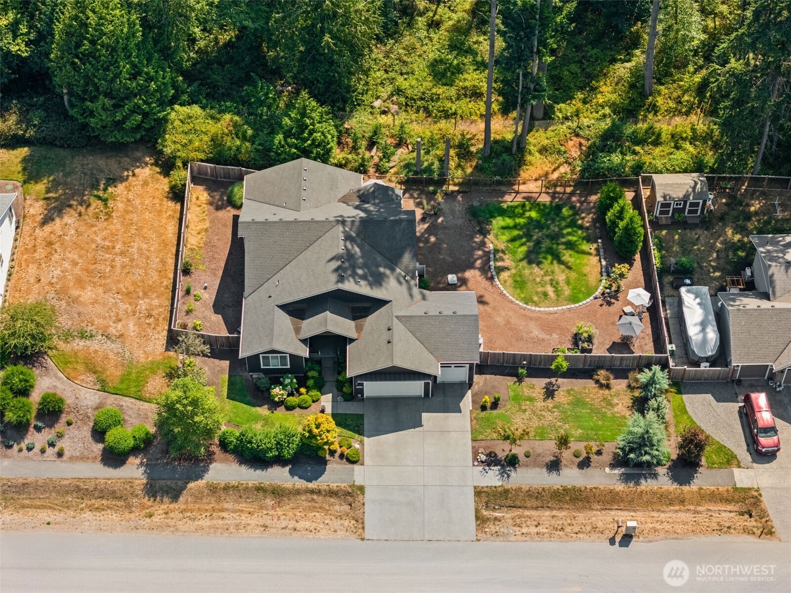 10849 Ne Apple Tree Point Lane Property Photo 6