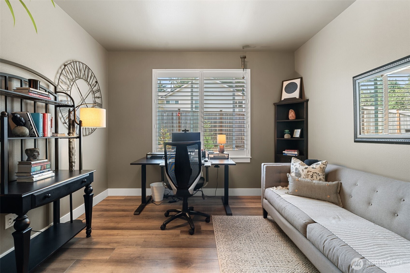 10849 Ne Apple Tree Point Lane Property Photo 10