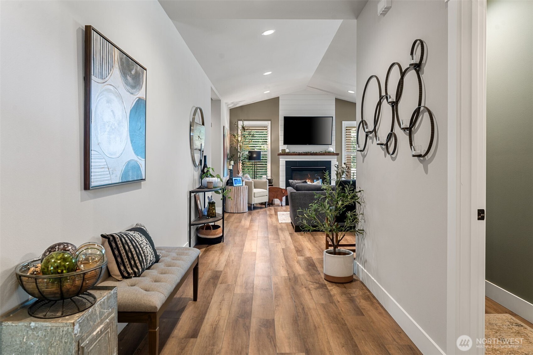 10849 Ne Apple Tree Point Lane Property Photo 11