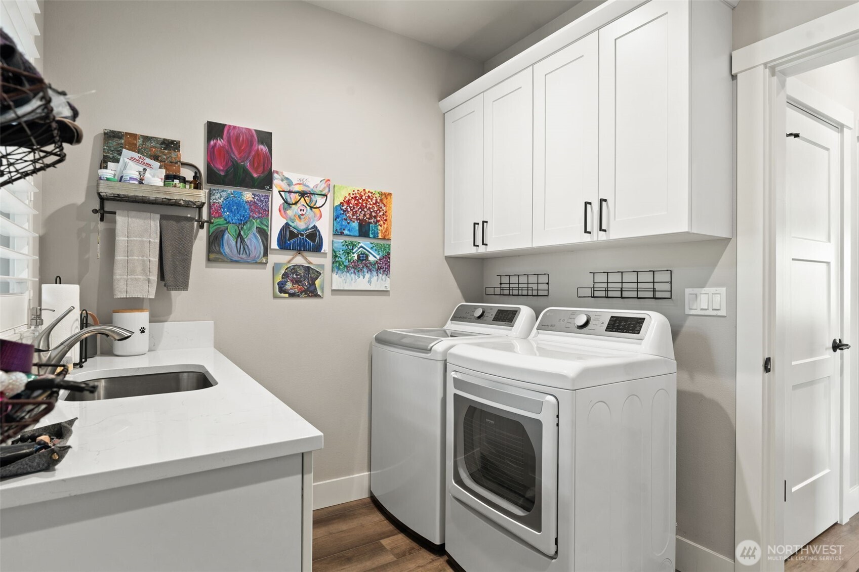 10849 Ne Apple Tree Point Lane Property Photo 22