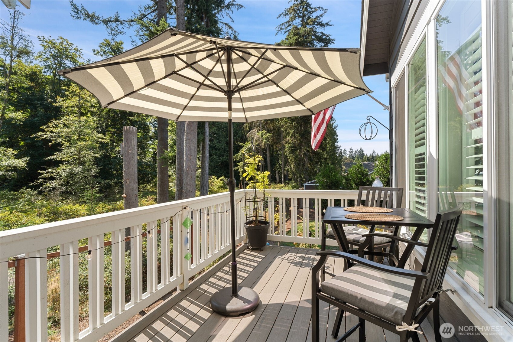 10849 Ne Apple Tree Point Lane Property Photo 24