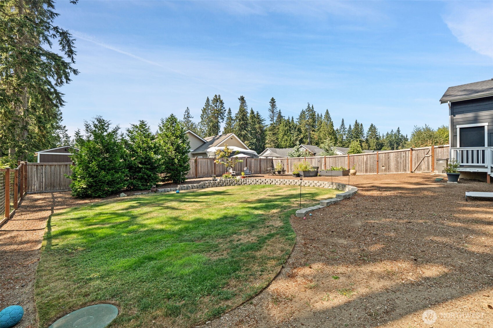 10849 Ne Apple Tree Point Lane Property Photo 26
