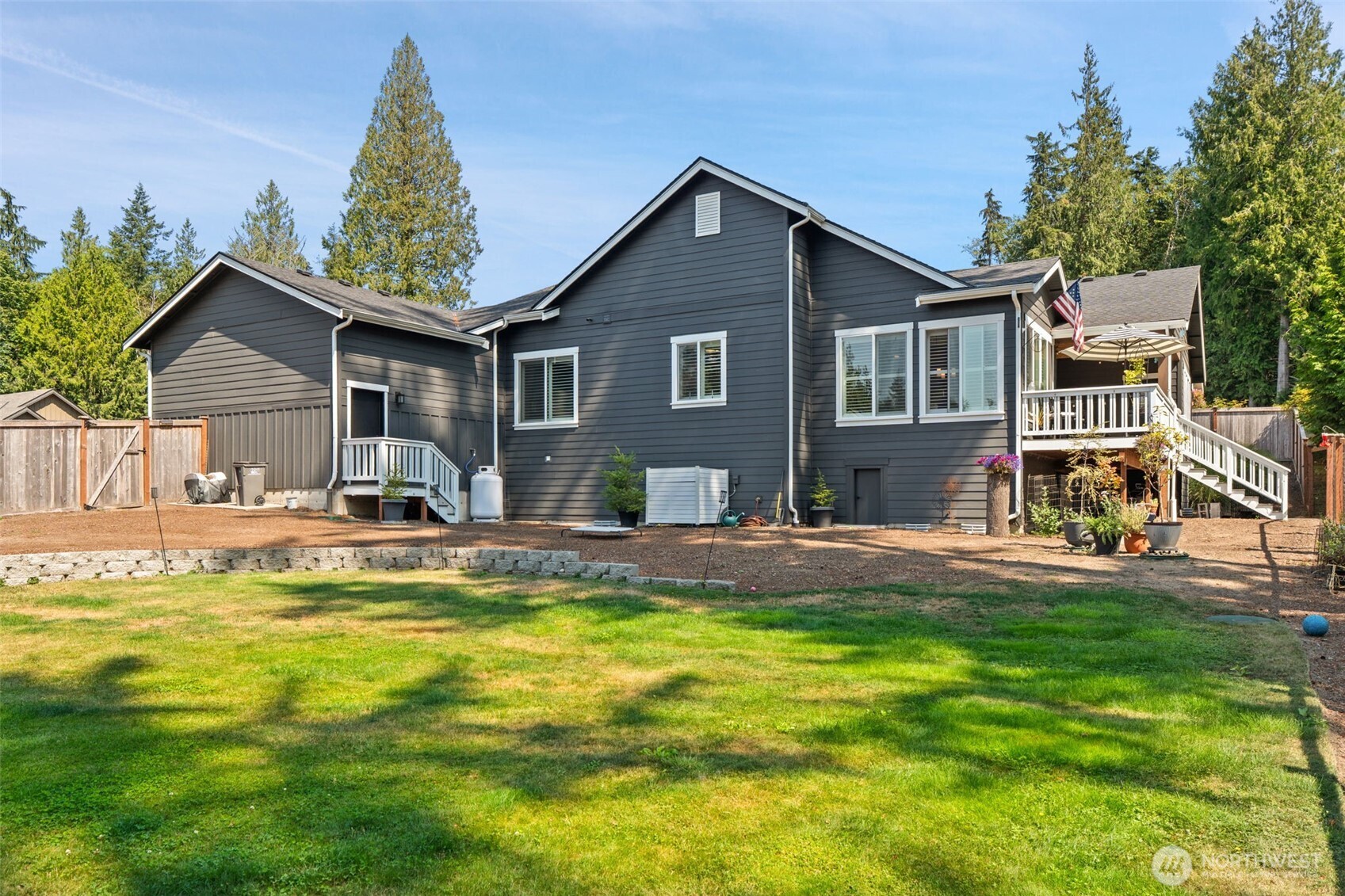 10849 Ne Apple Tree Point Lane Property Photo 27