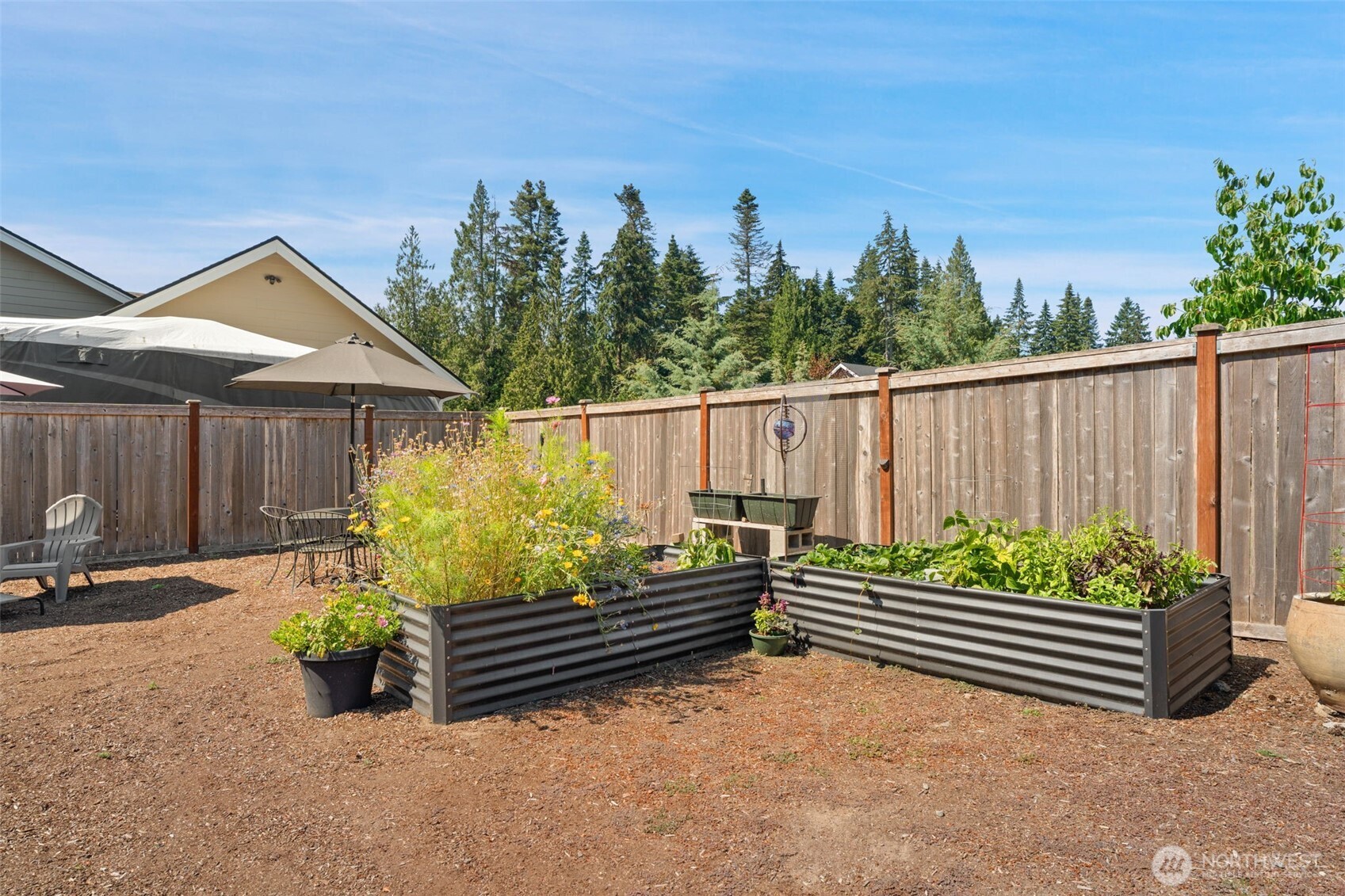 10849 Ne Apple Tree Point Lane Property Photo 28