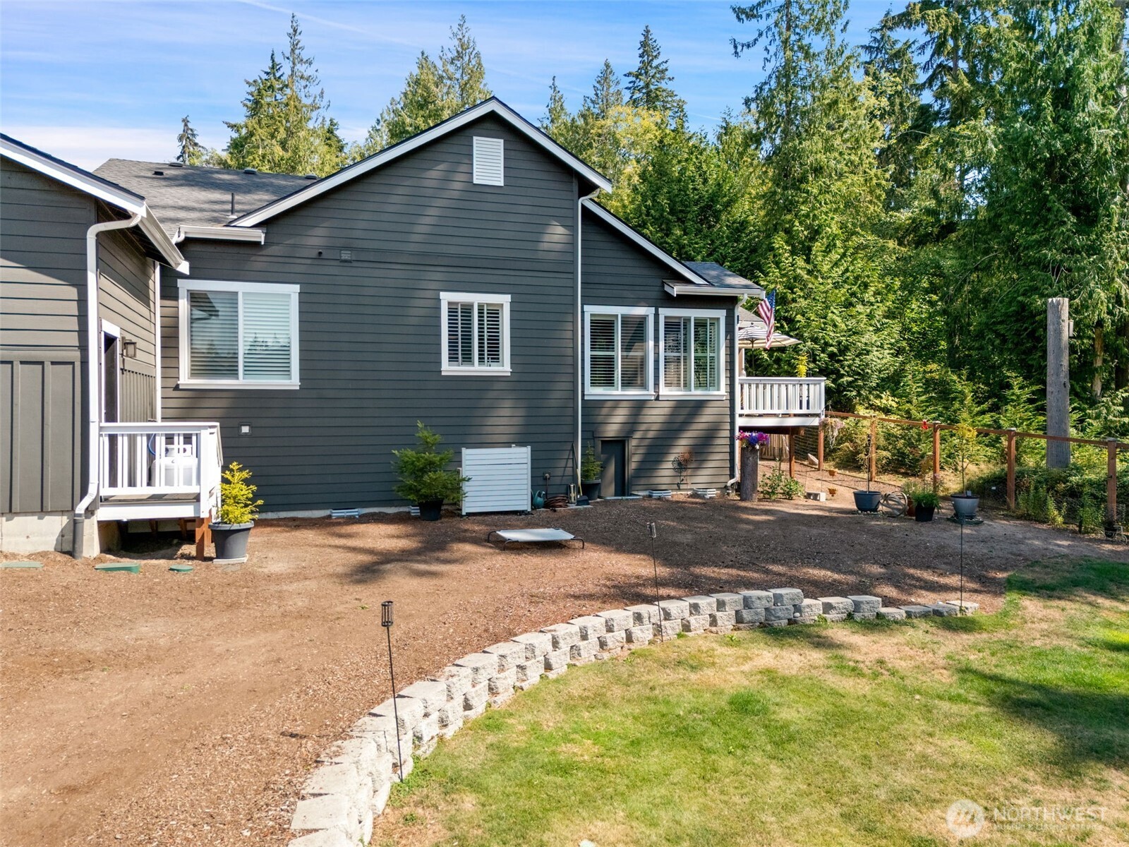 10849 Ne Apple Tree Point Lane Property Photo 28