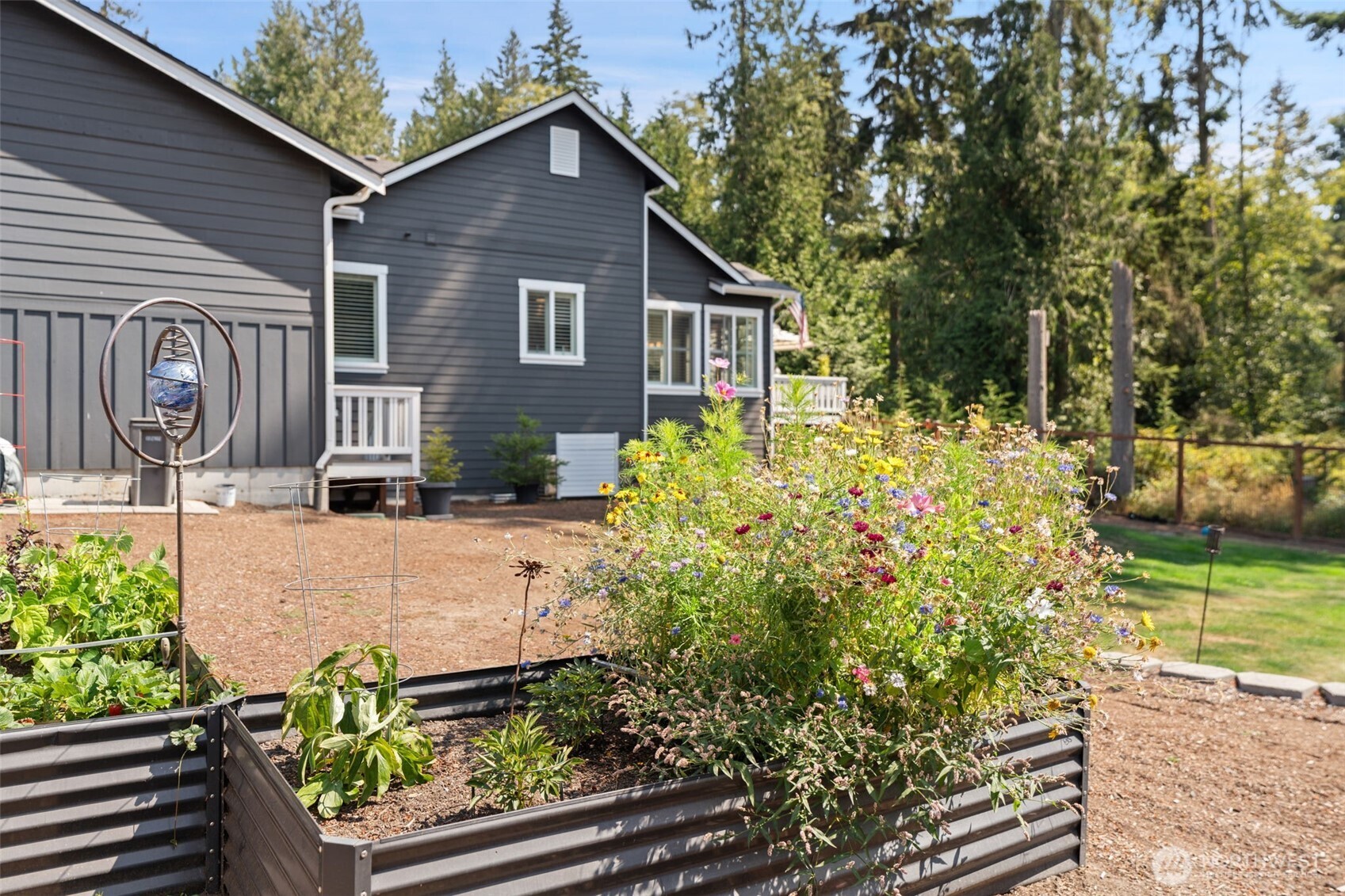 10849 Ne Apple Tree Point Lane Property Photo 29