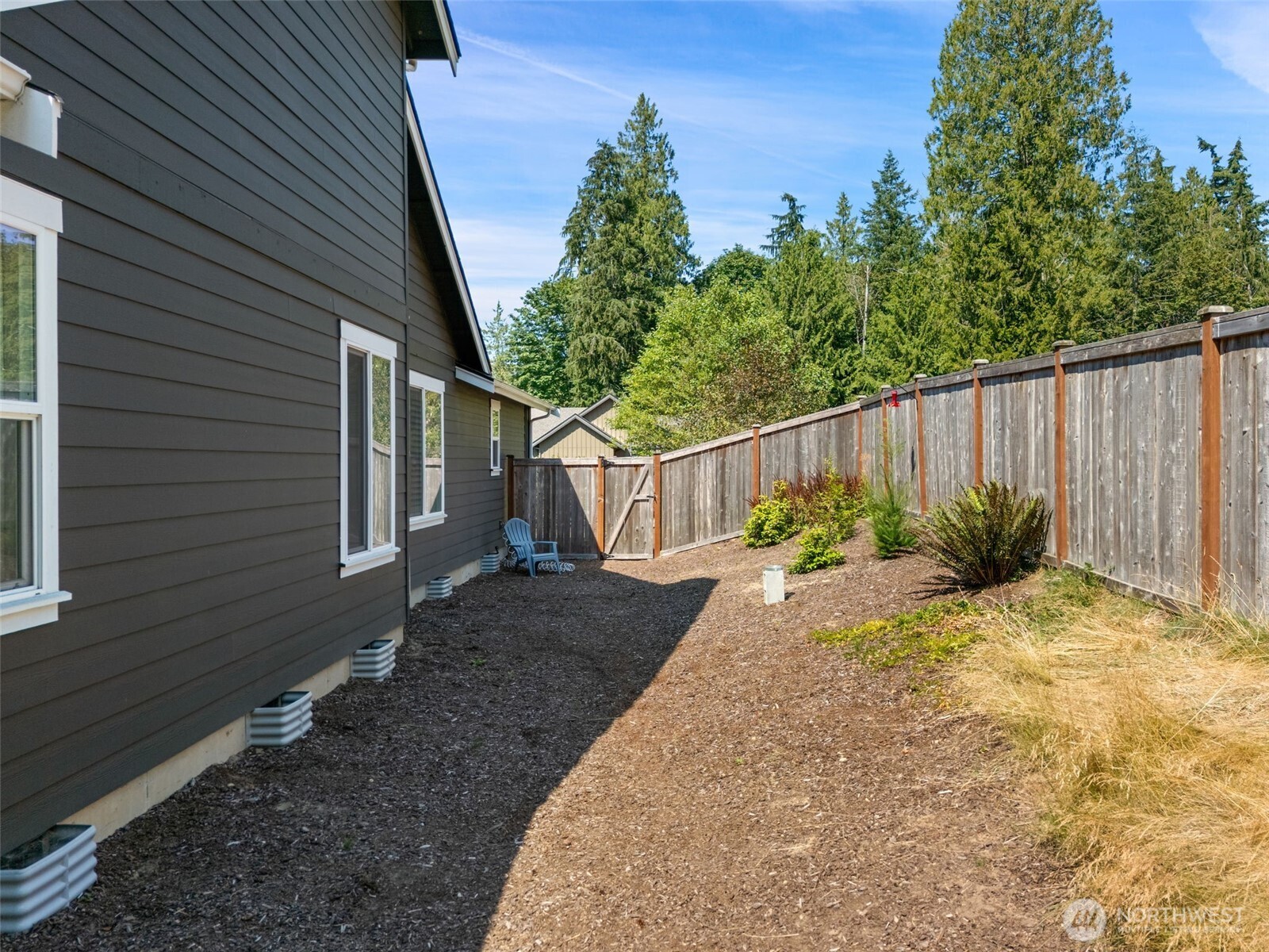 10849 Ne Apple Tree Point Lane Property Photo 29