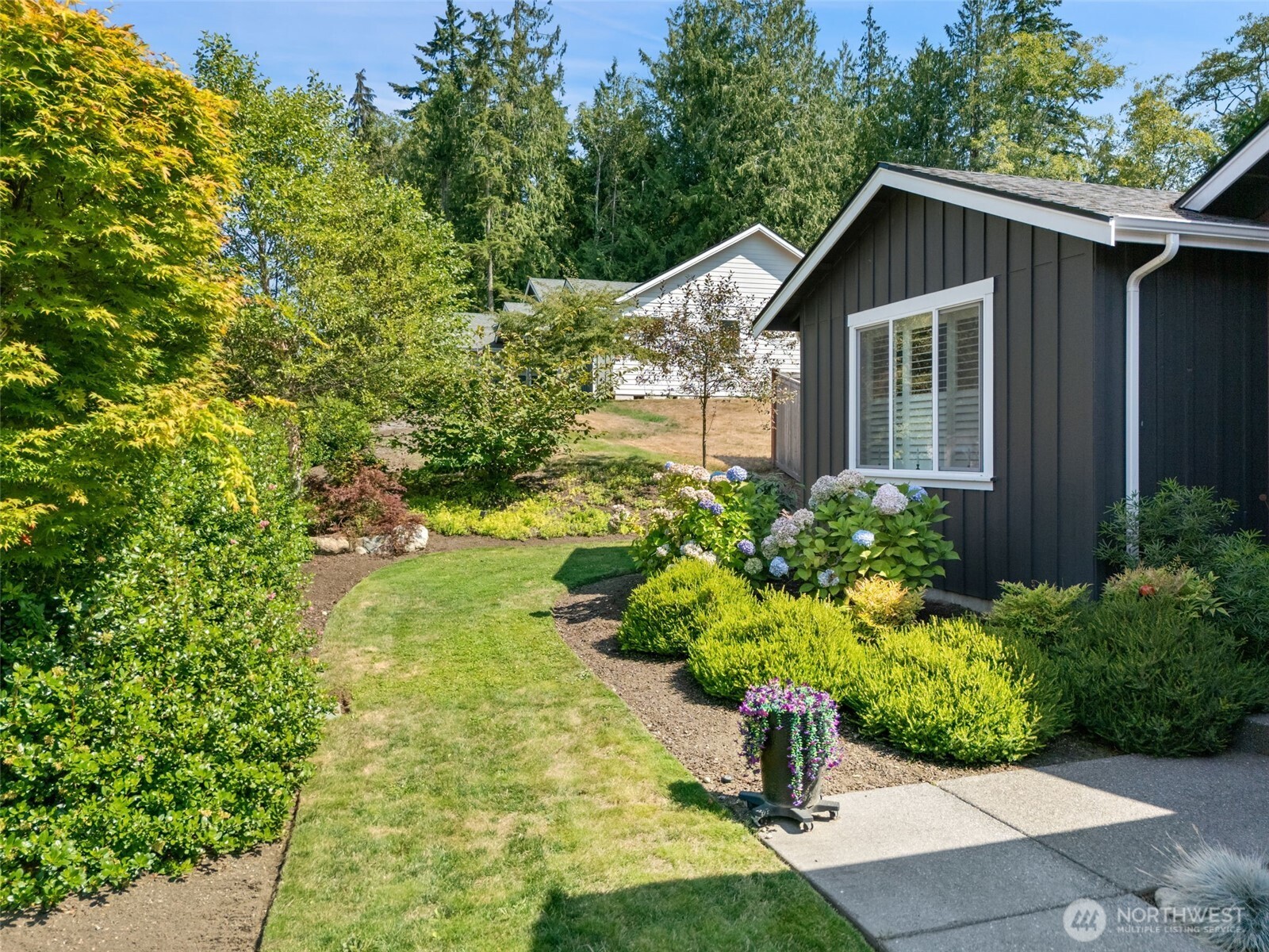 10849 Ne Apple Tree Point Lane Property Photo 32