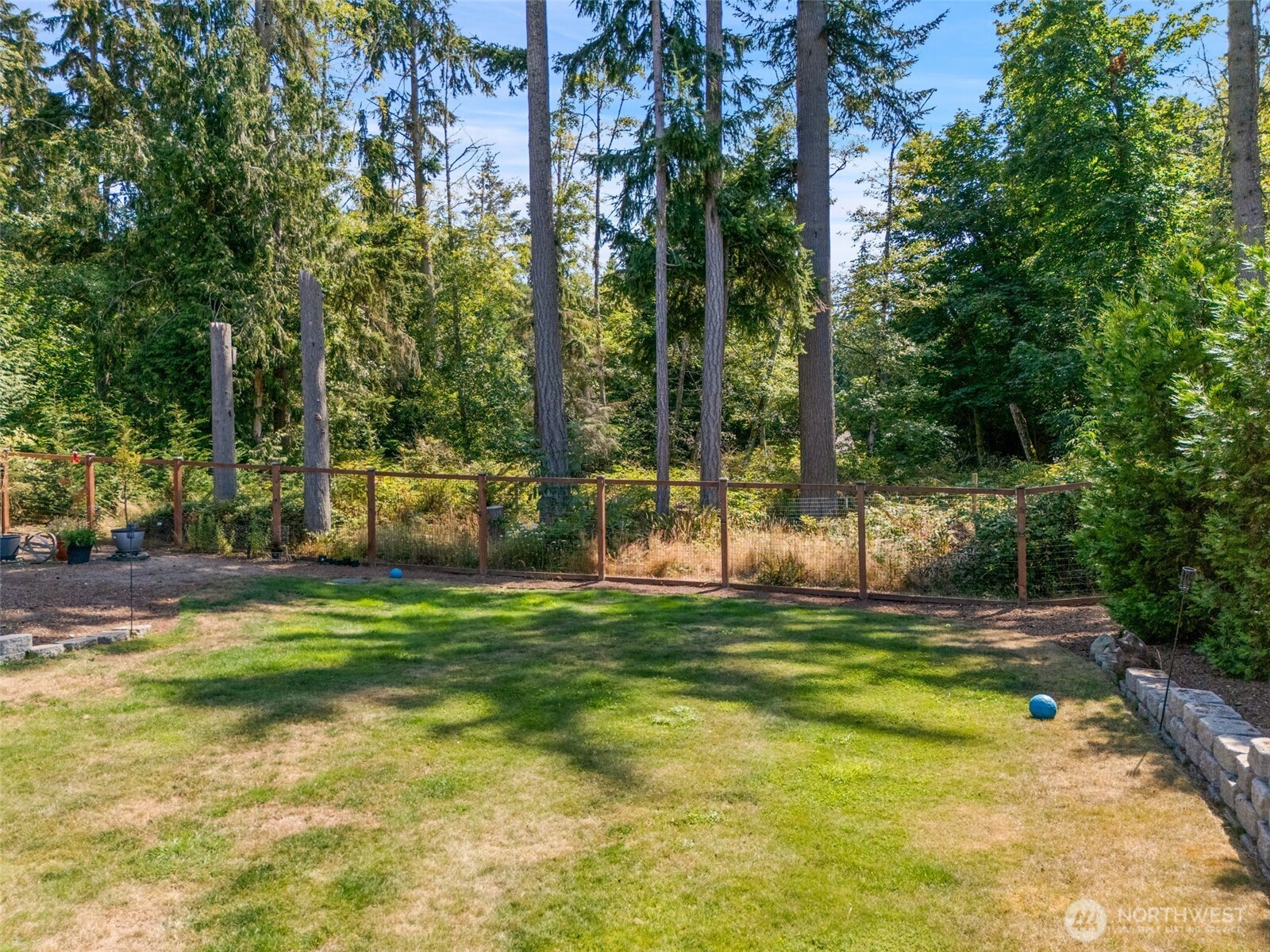 10849 Ne Apple Tree Point Lane Property Photo 36