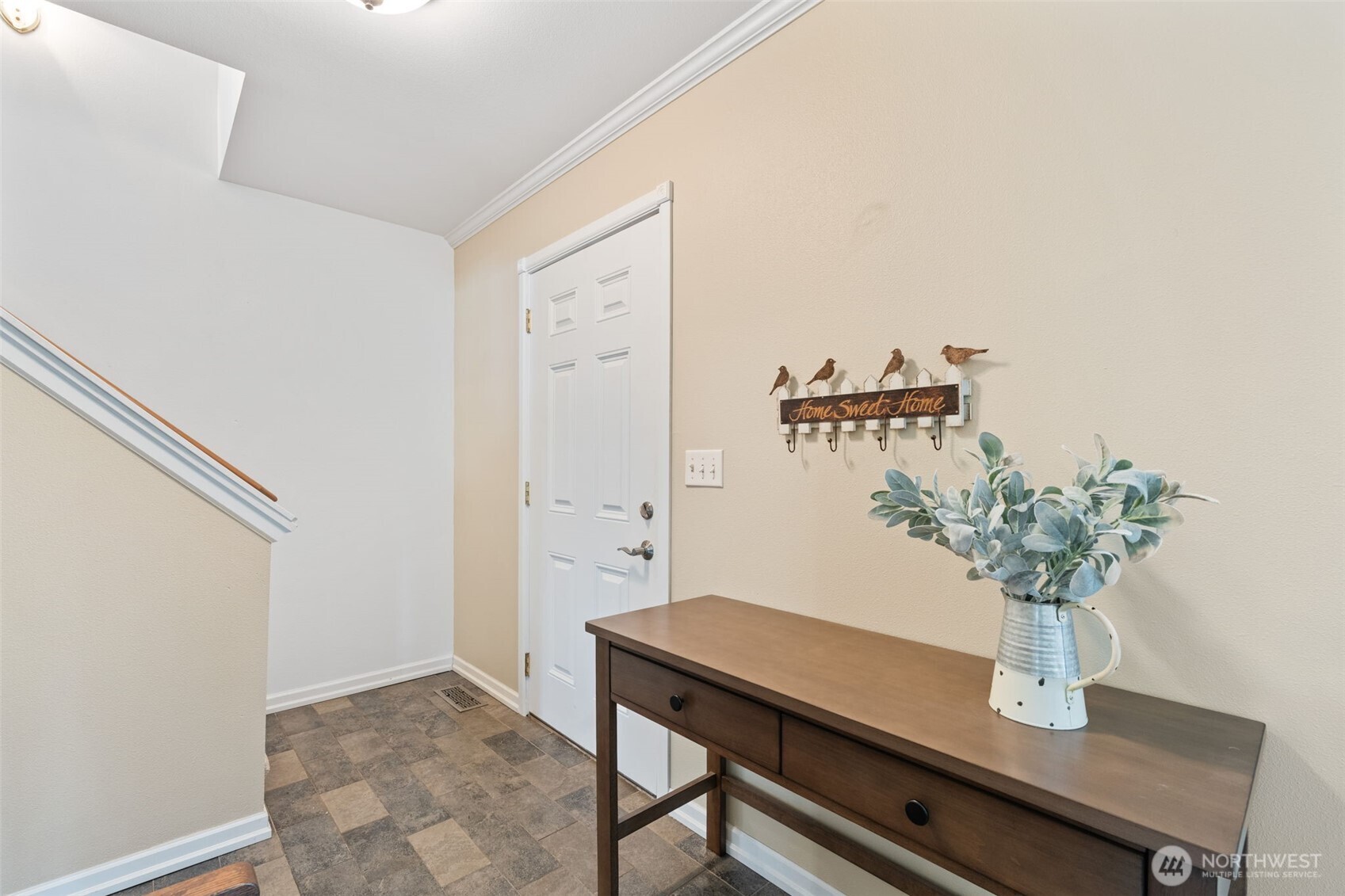 826 126th Street Ct Property Photo 5