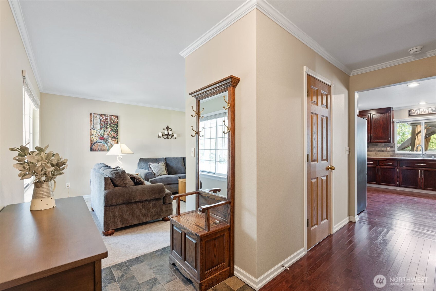 826 126th Street Ct Property Photo 6