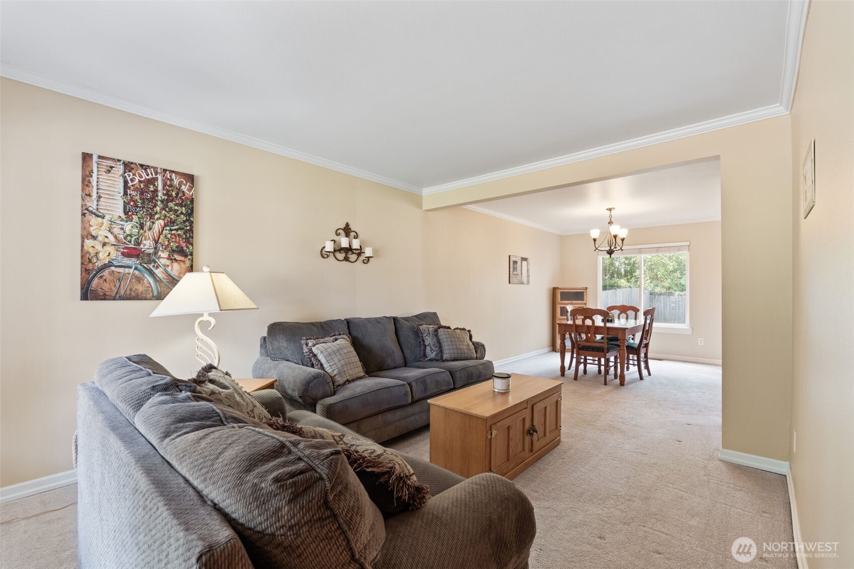 826 126th Street Ct Property Photo 7
