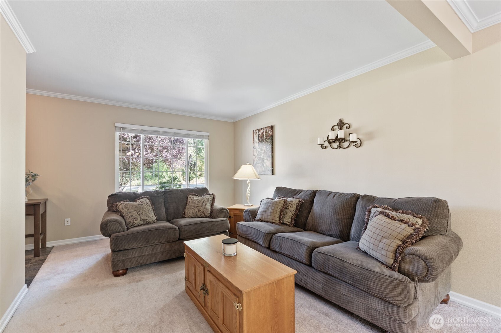 826 126th Street Ct Property Photo 8