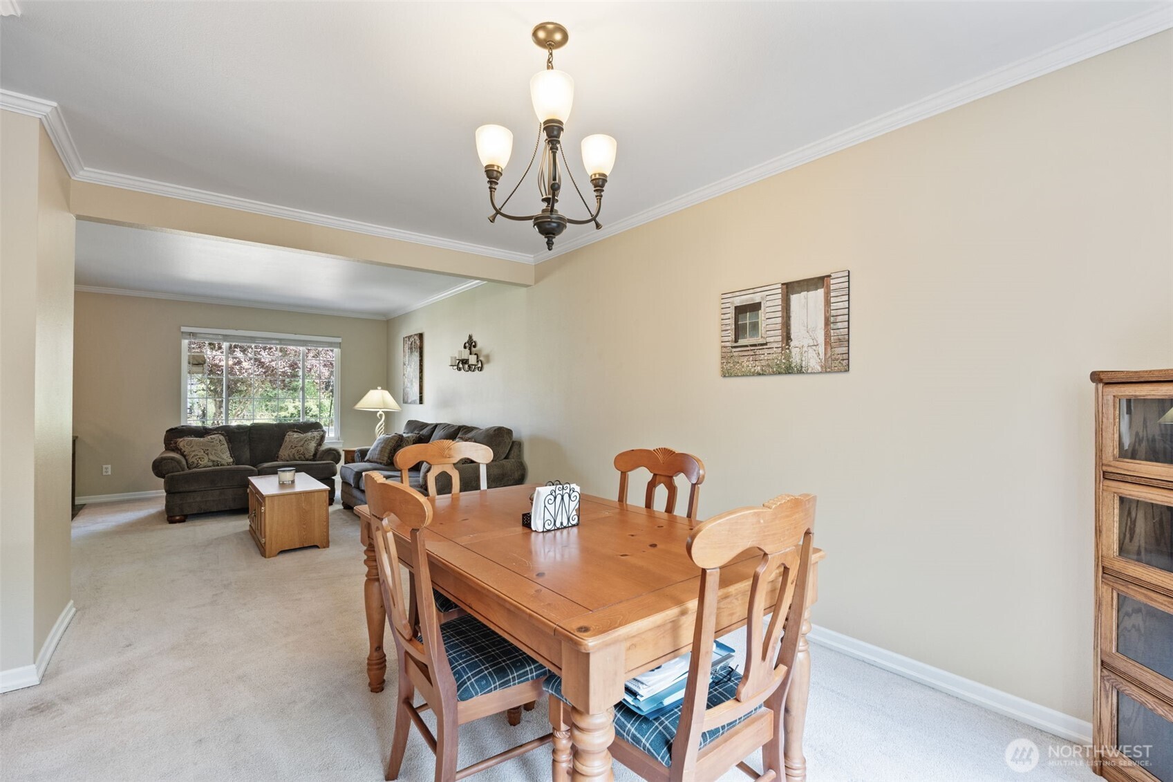 826 126th Street Ct Property Photo 9