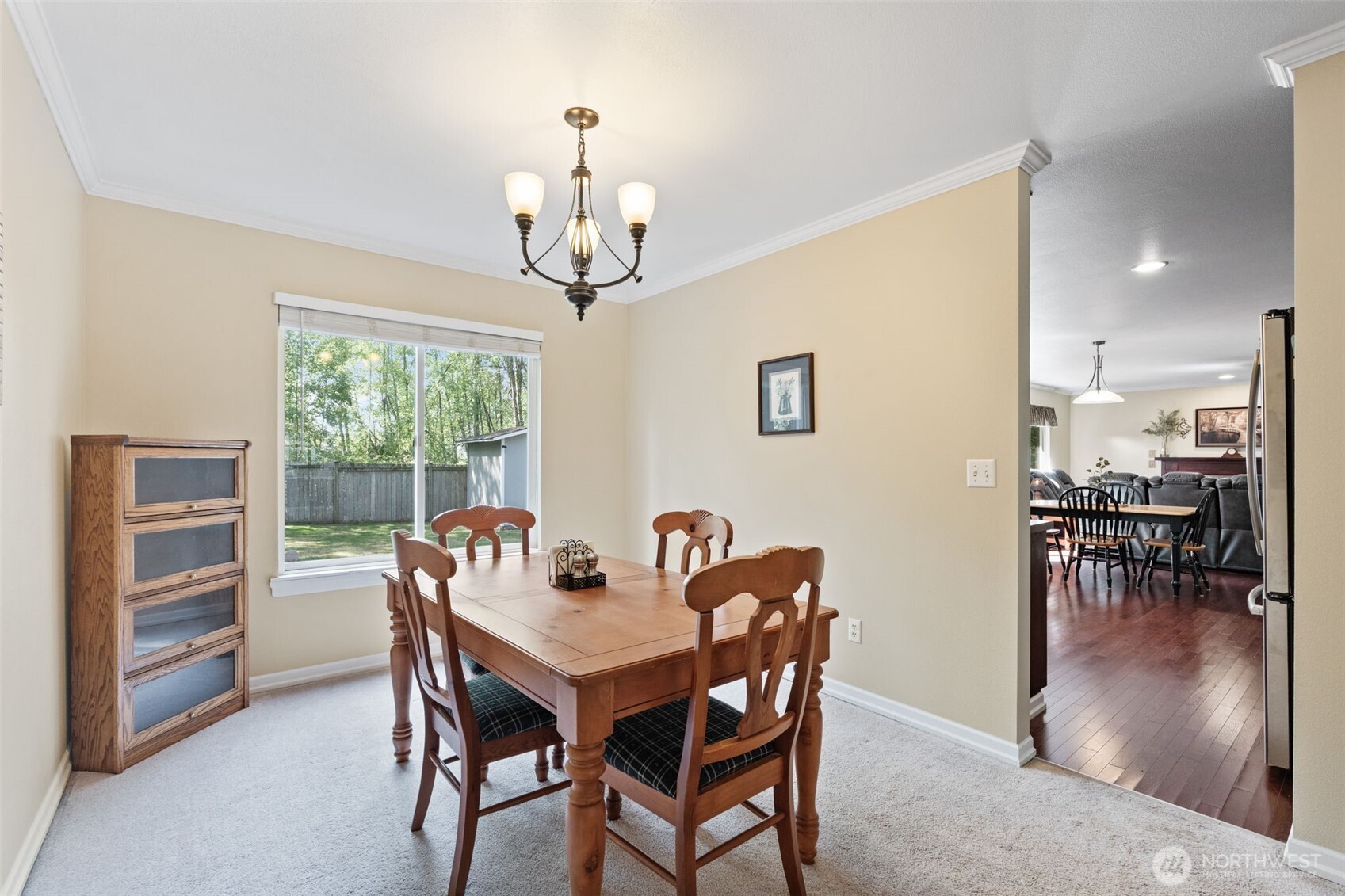 826 126th Street Ct Property Photo 10