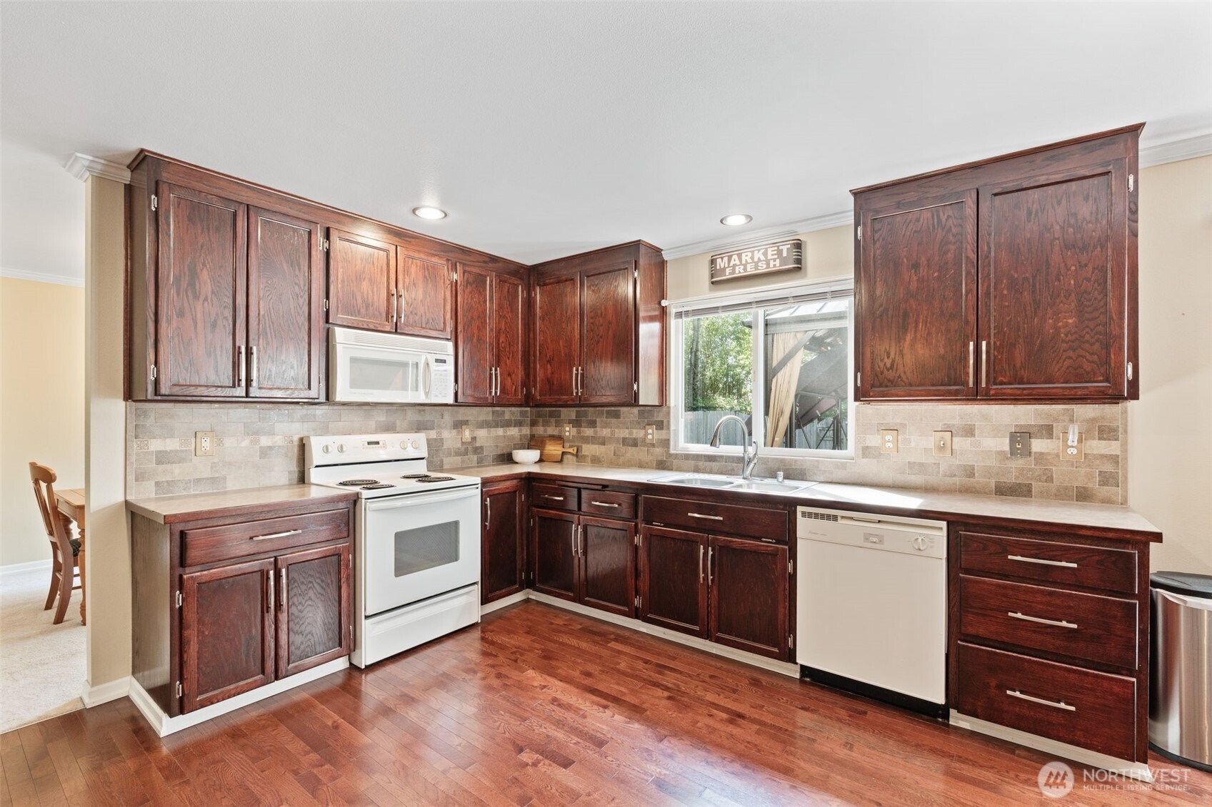 826 126th Street Ct Property Photo 12
