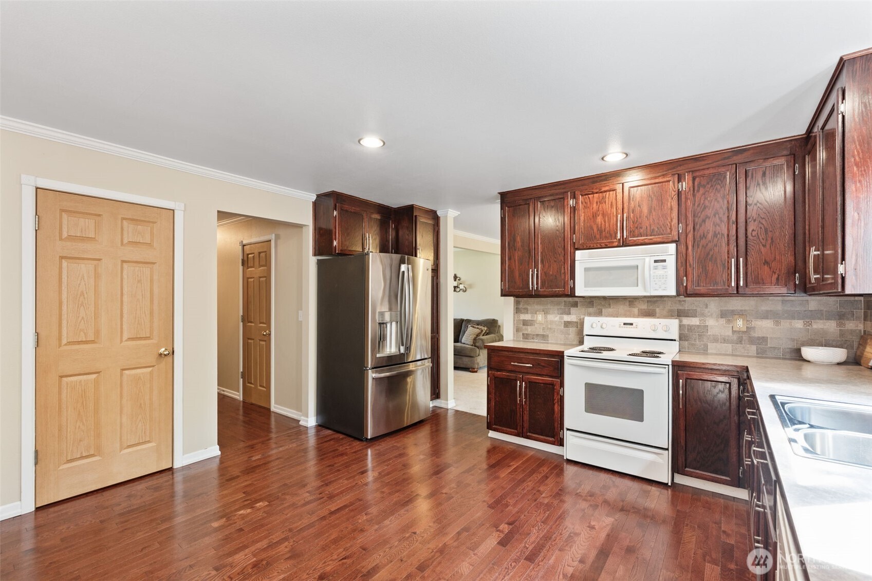 826 126th Street Ct Property Photo 13