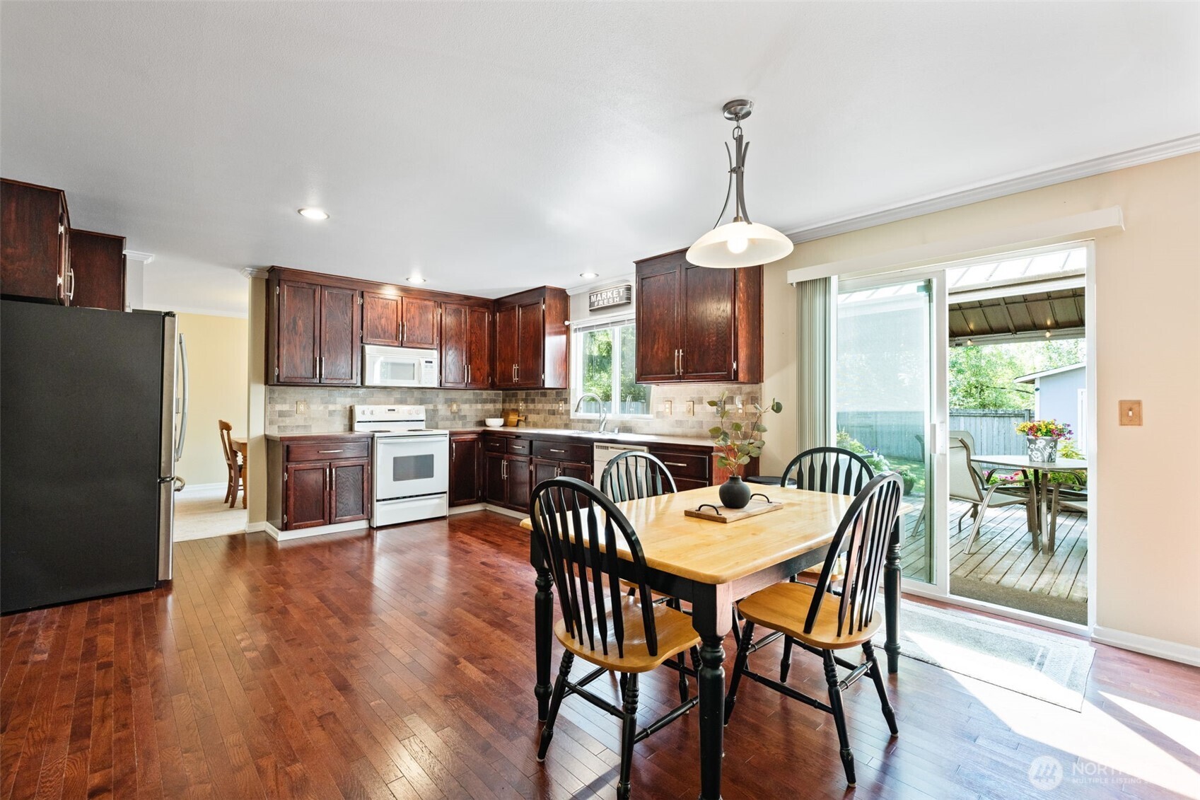 826 126th Street Ct Property Photo 14