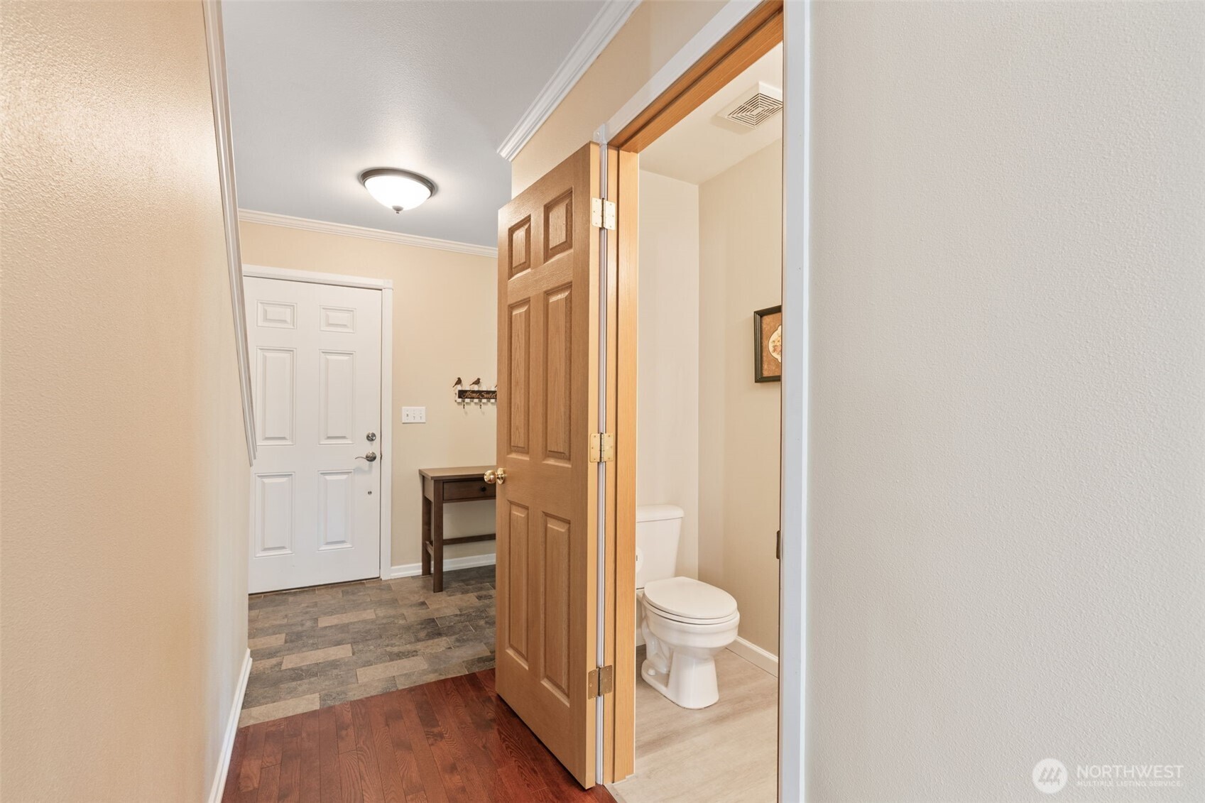 826 126th Street Ct Property Photo 15