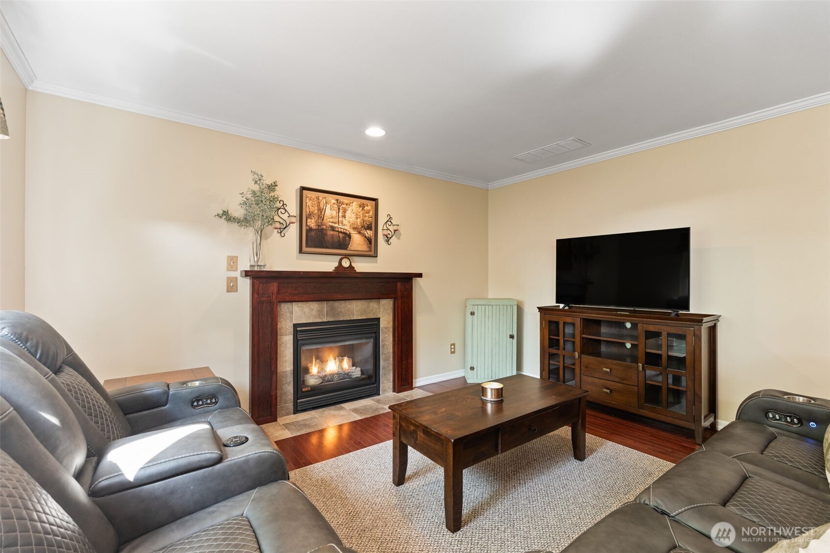 826 126th Street Ct Property Photo 17