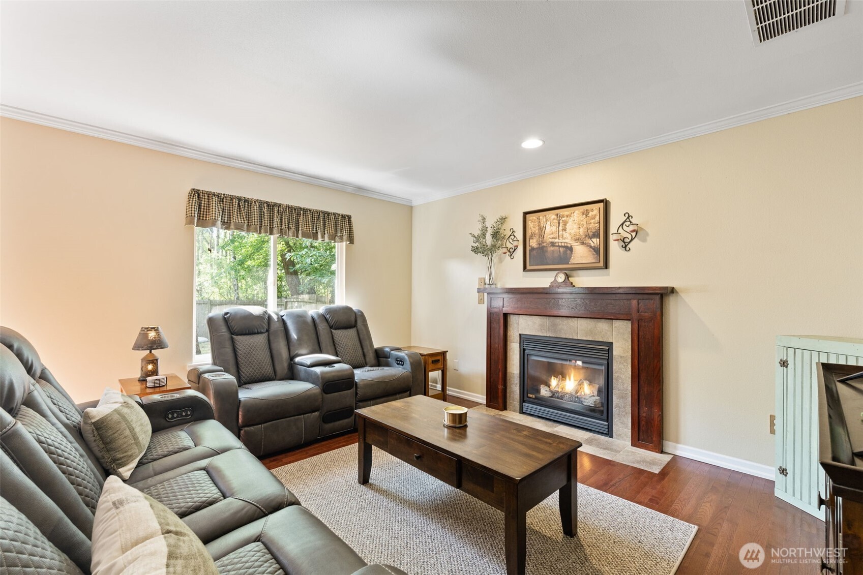 826 126th Street Ct Property Photo 18