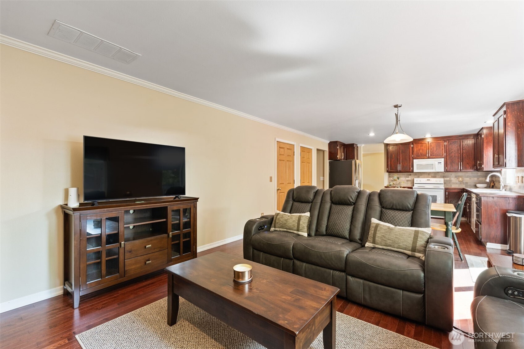 826 126th Street Ct Property Photo 19