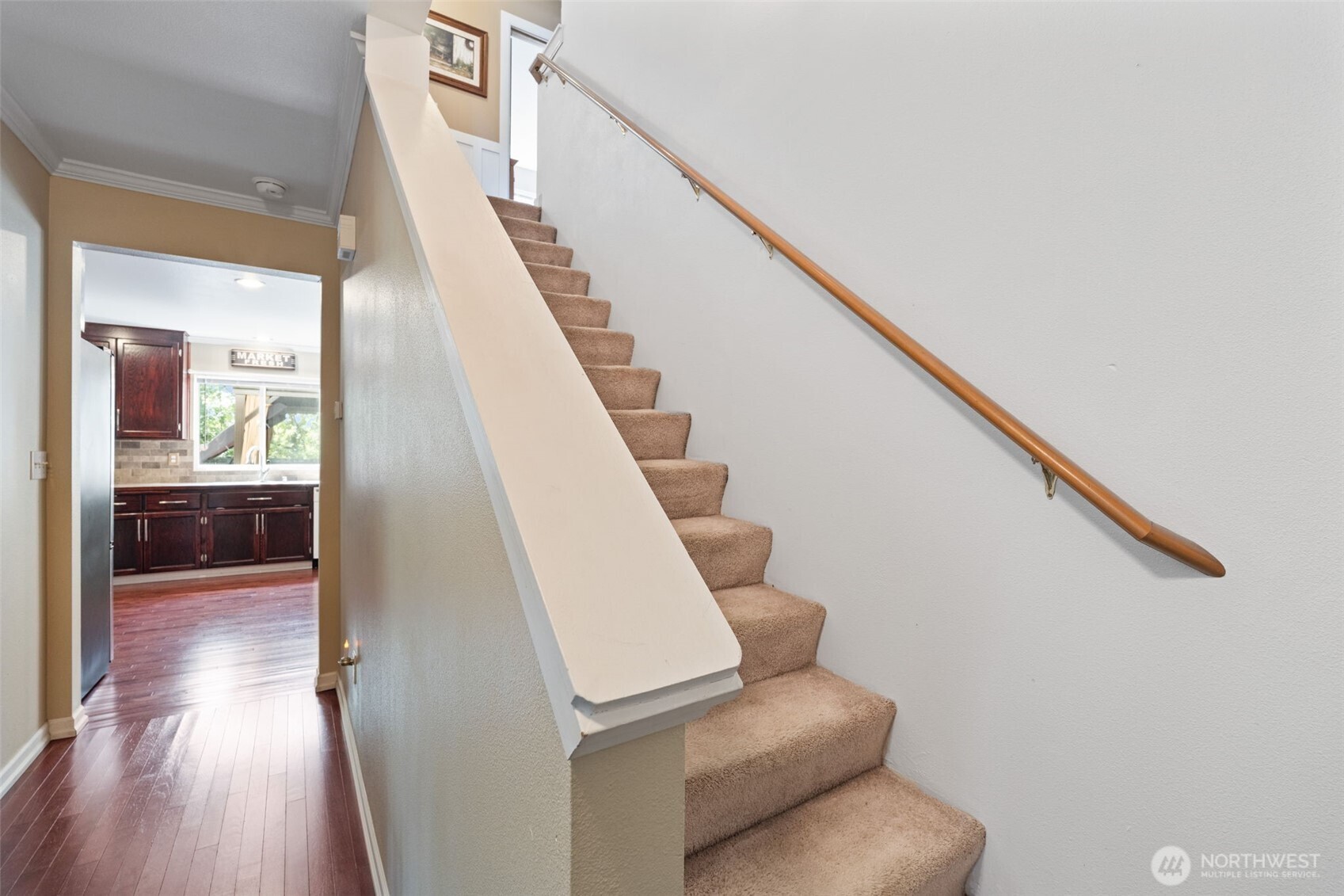 826 126th Street Ct Property Photo 20