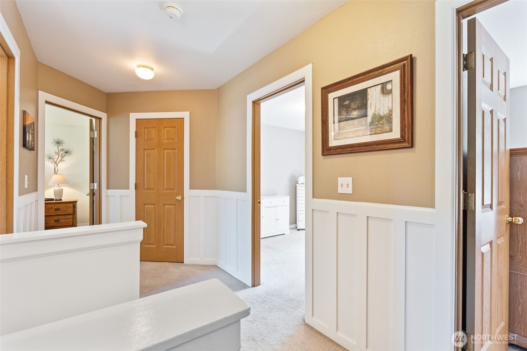 826 126th Street Ct Property Photo 21