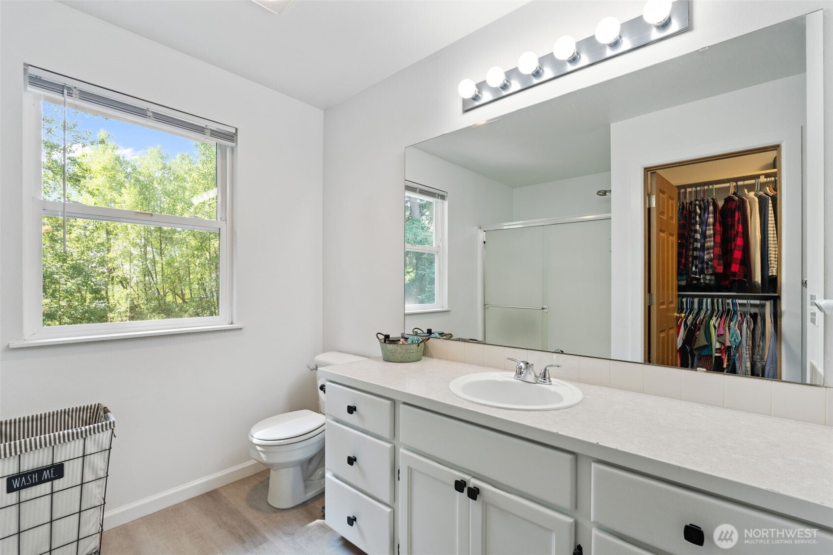 826 126th Street Ct Property Photo 23