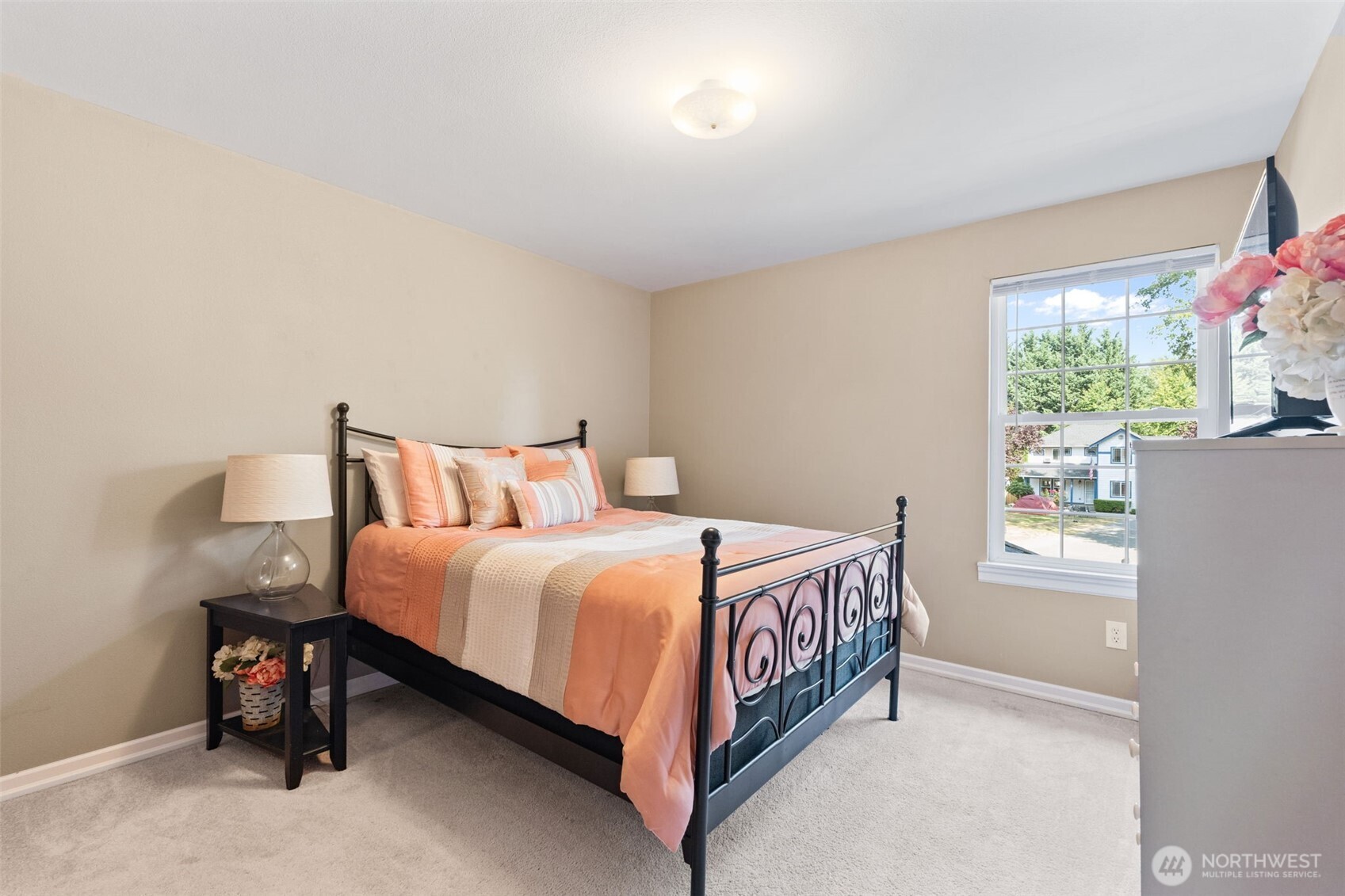 826 126th Street Ct Property Photo 25