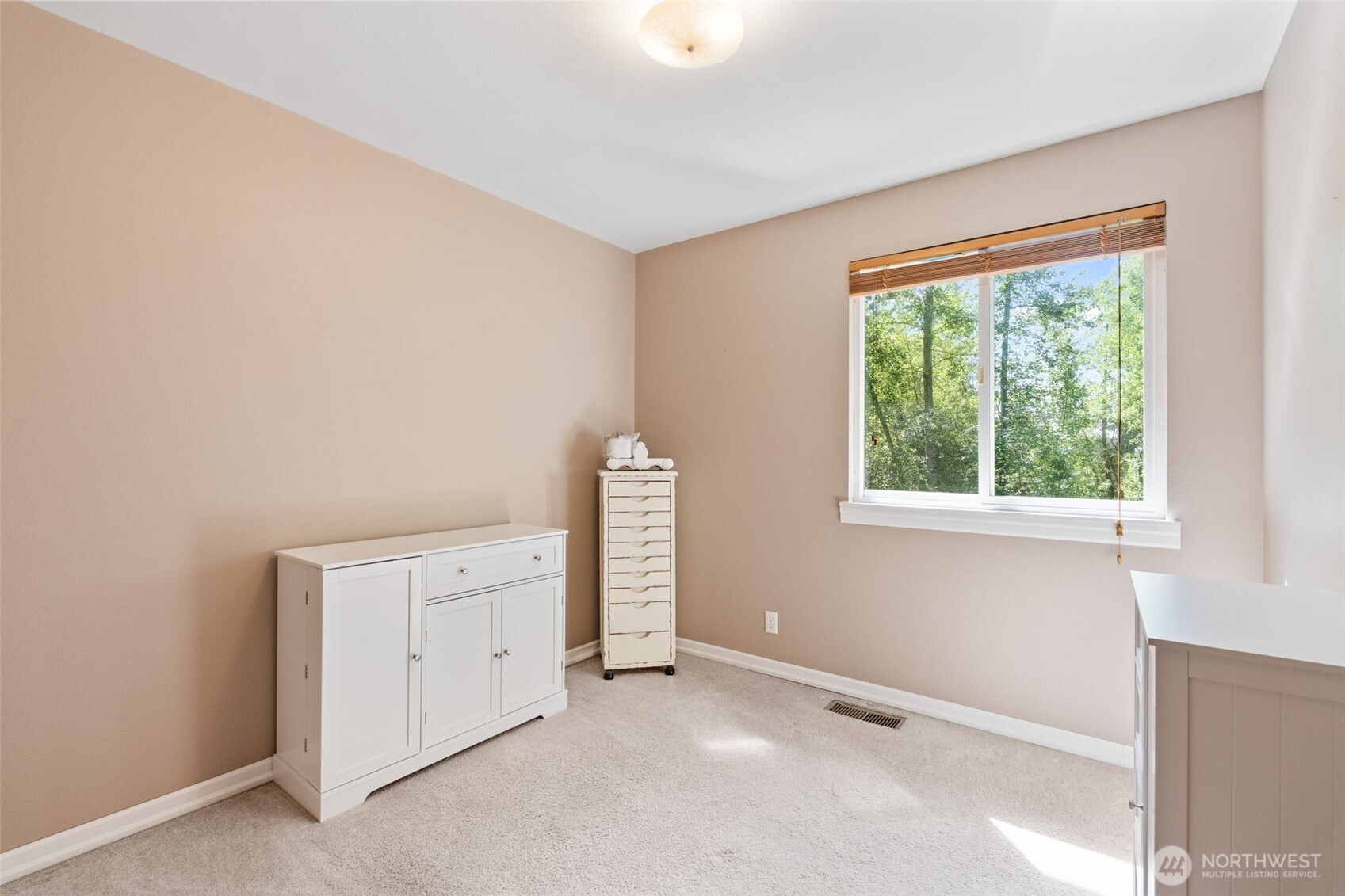 826 126th Street Ct Property Photo 27