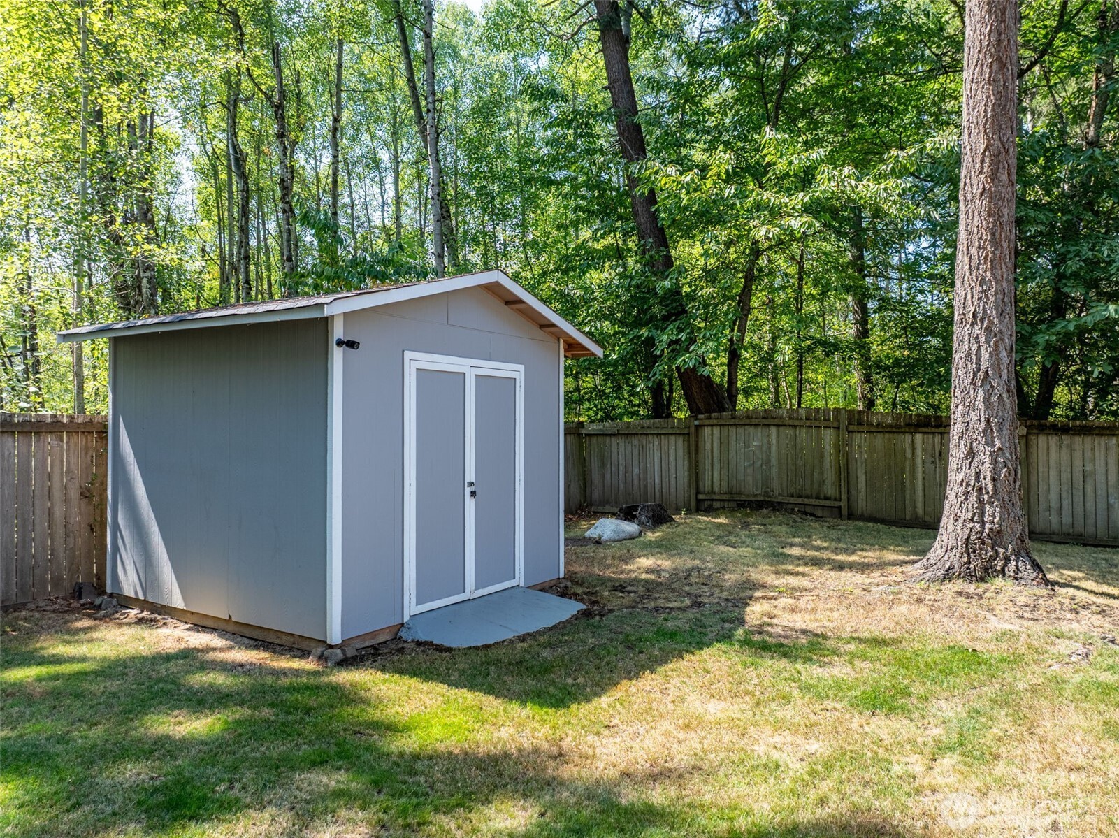 826 126th Street Ct Property Photo 35