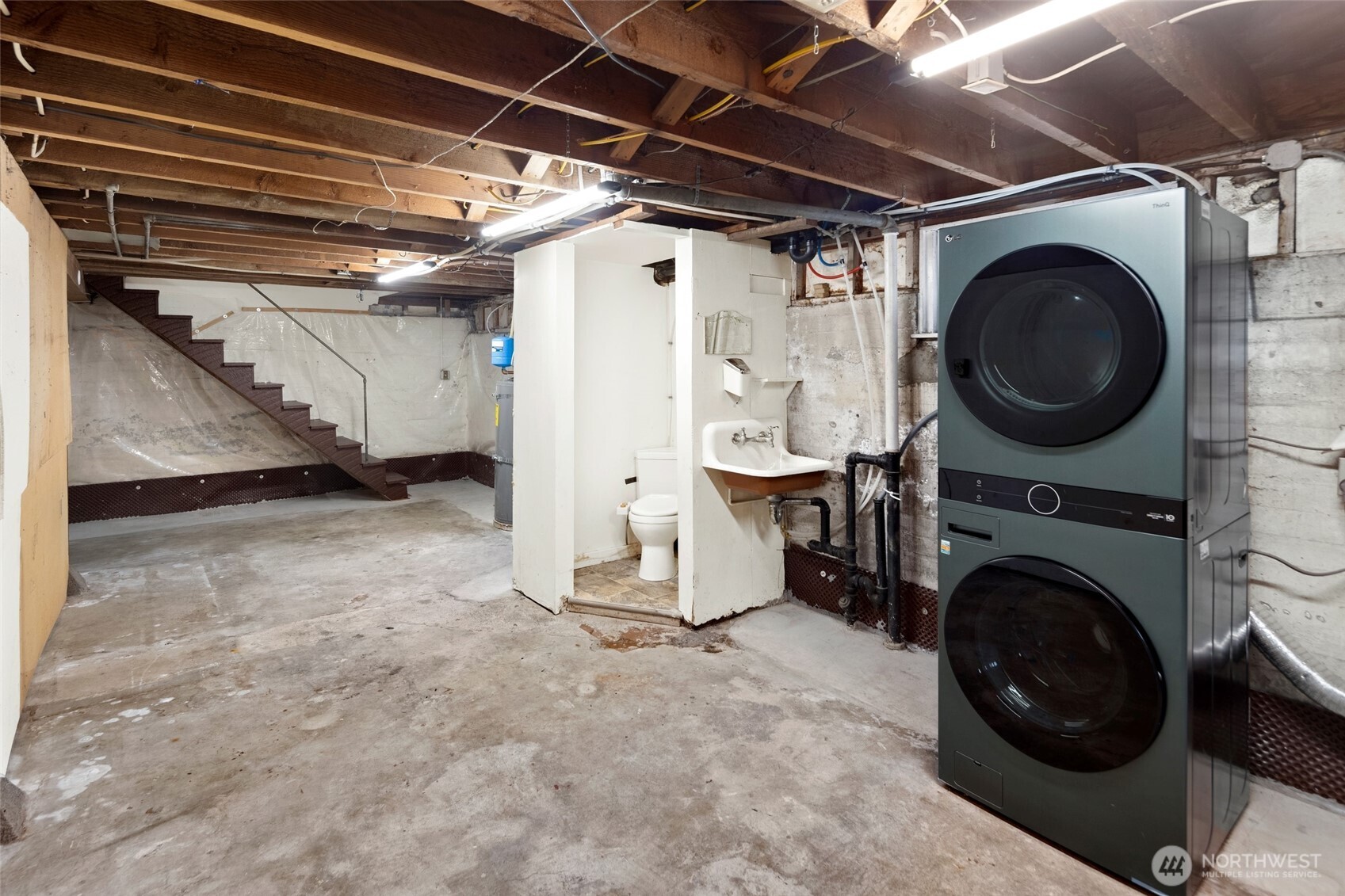 10708 17th Avenue Property Photo 16
