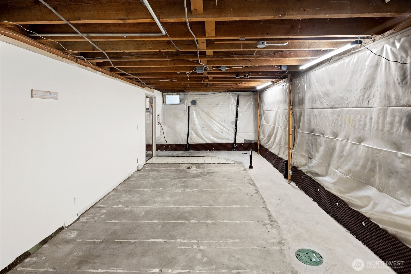 10708 17th Avenue Property Photo 17