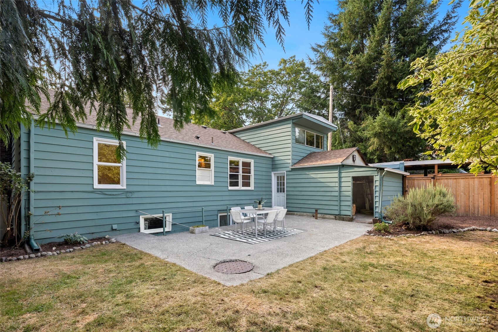 10708 17th Avenue Property Photo 20